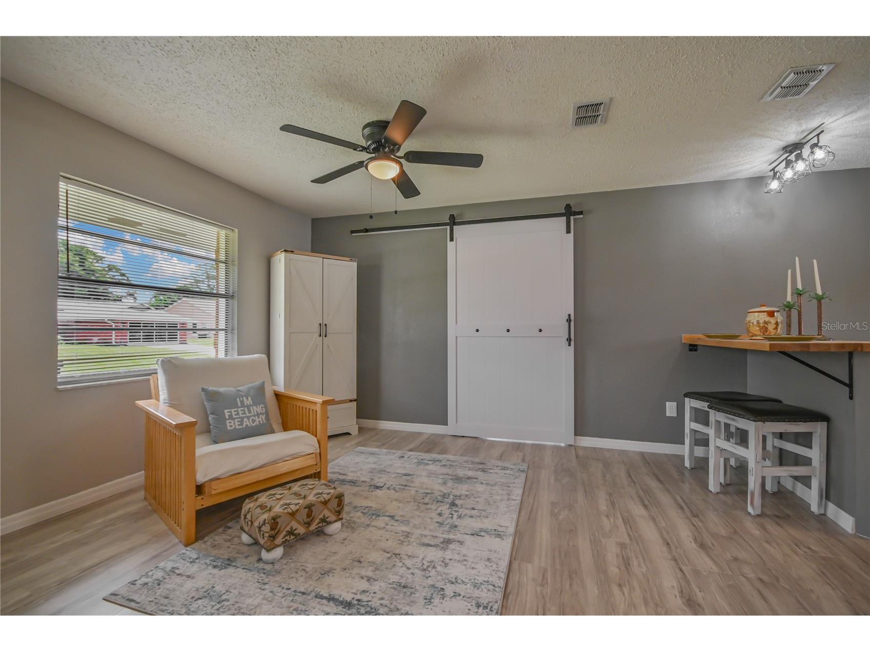 2820 Sabal Palm Drive Edgewater FL 32141 NS1088484 image14
