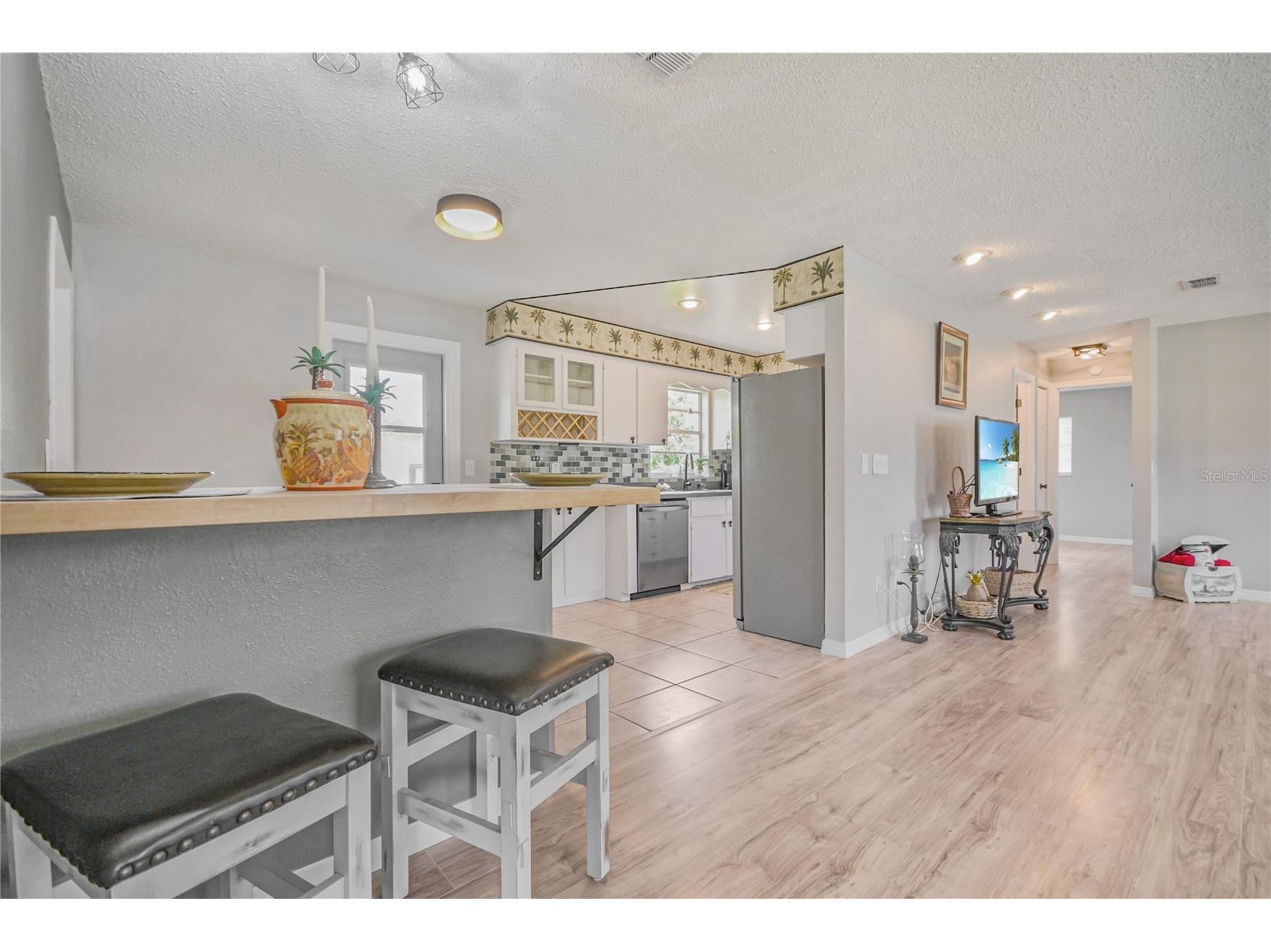 2820 Sabal Palm Drive Edgewater FL 32141 NS1088484 image15