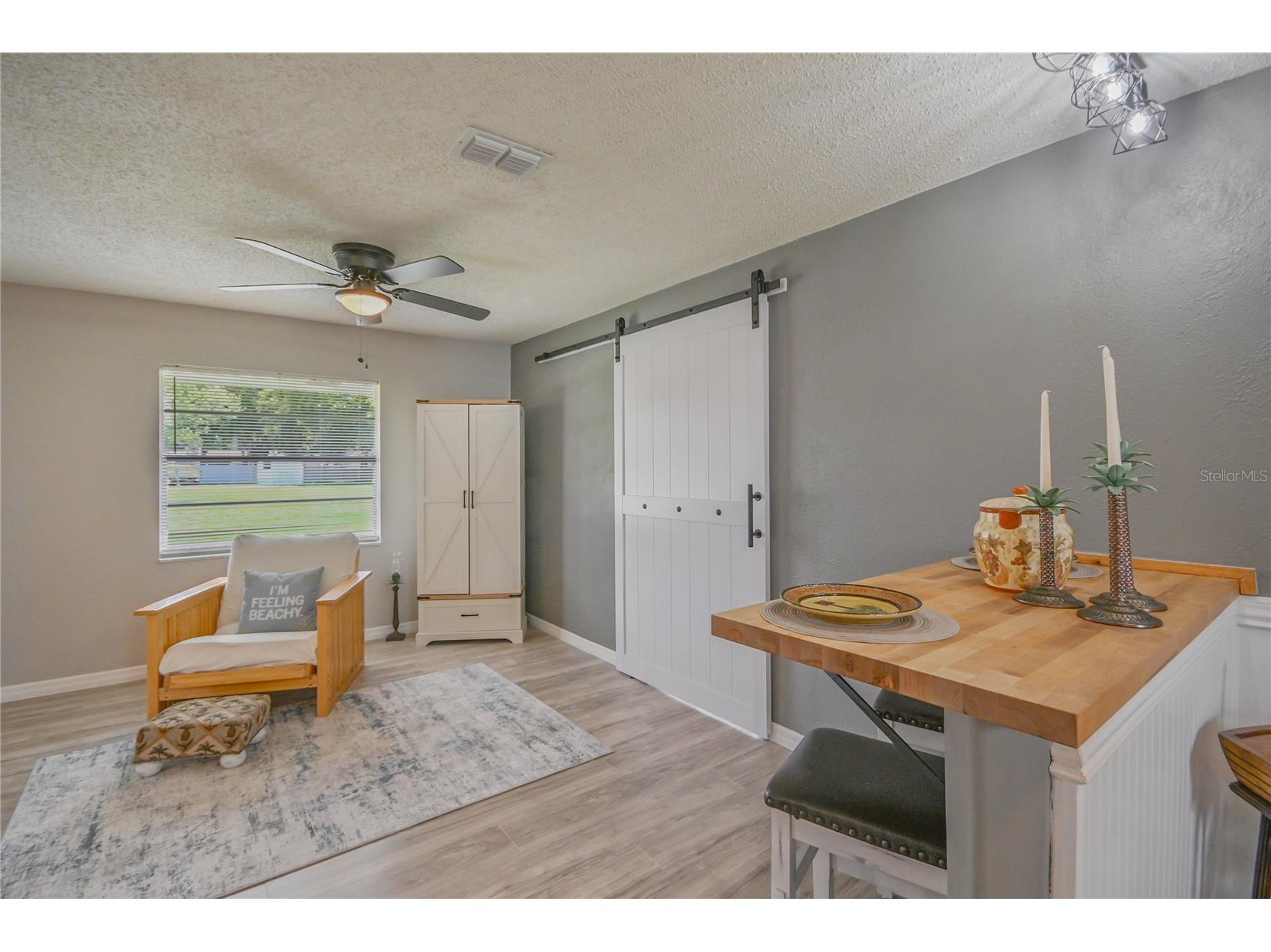 2820 Sabal Palm Drive Edgewater FL 32141 NS1088484 image16