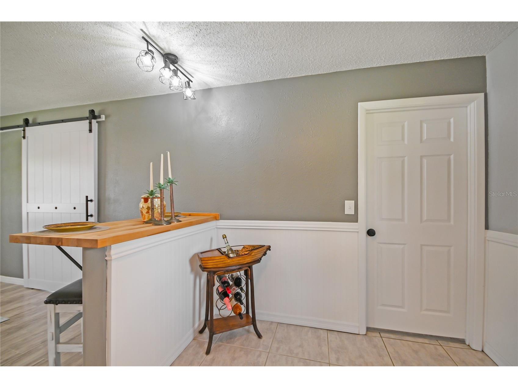 2820 Sabal Palm Drive Edgewater FL 32141 NS1088484 image17