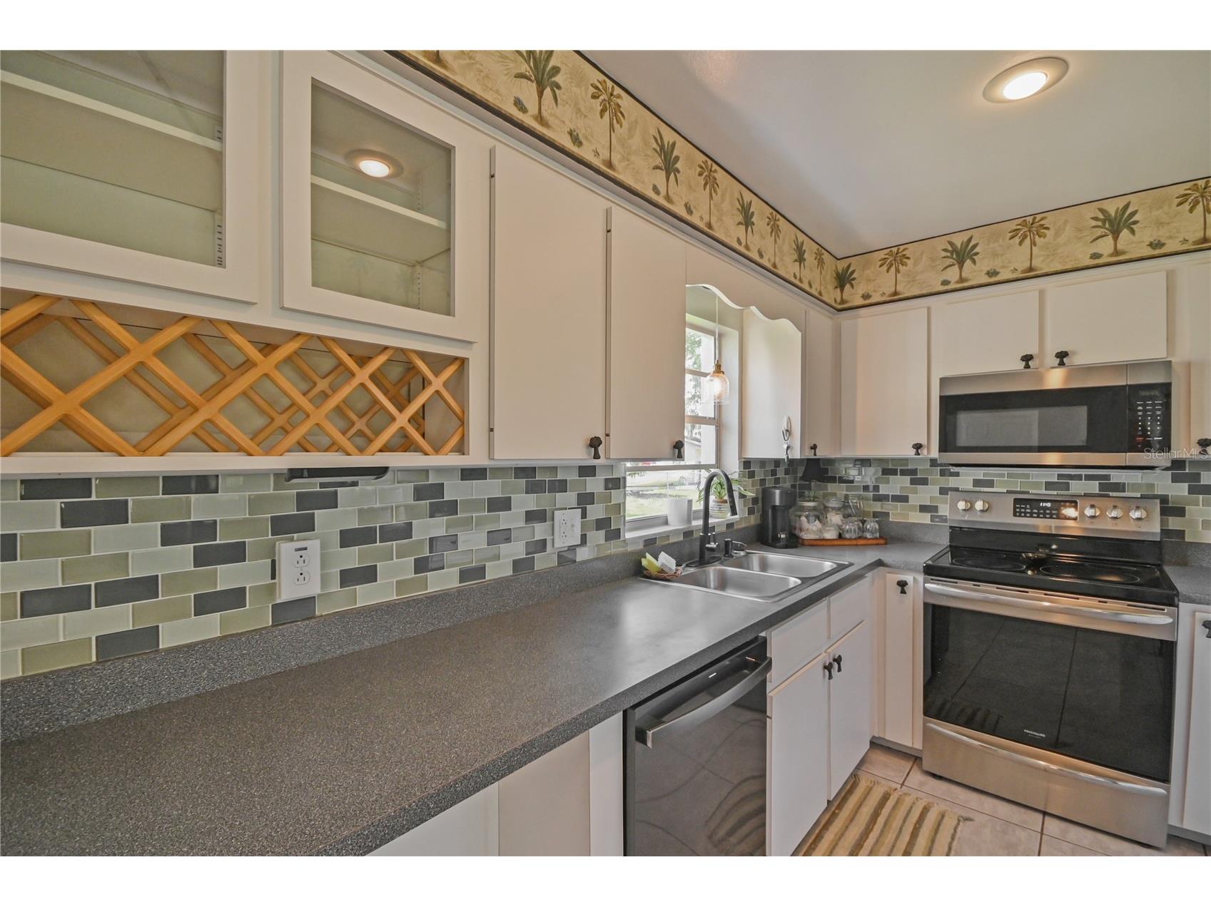 2820 Sabal Palm Drive Edgewater FL 32141 NS1088484 image18