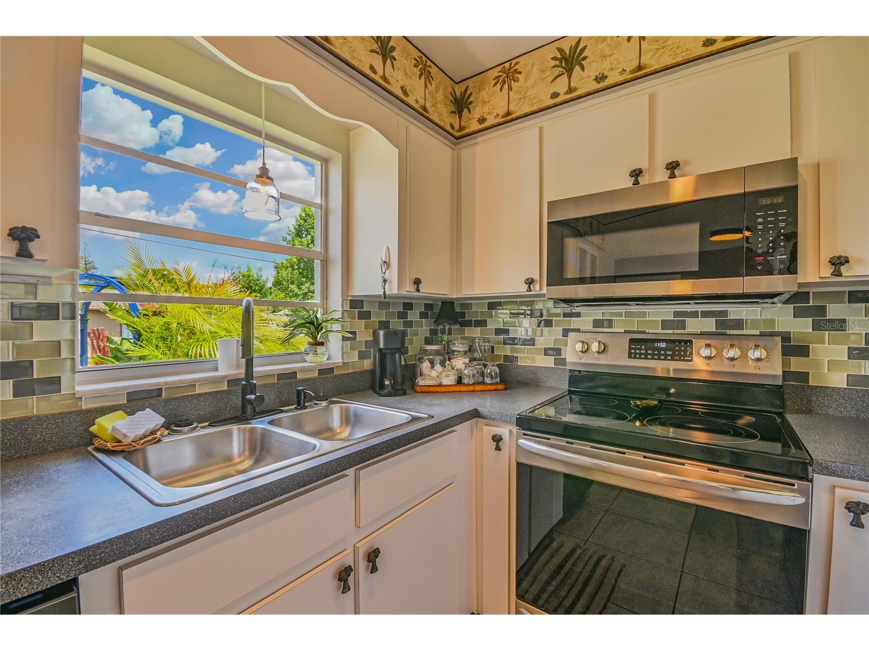 2820 Sabal Palm Drive Edgewater FL 32141 NS1088484 image19