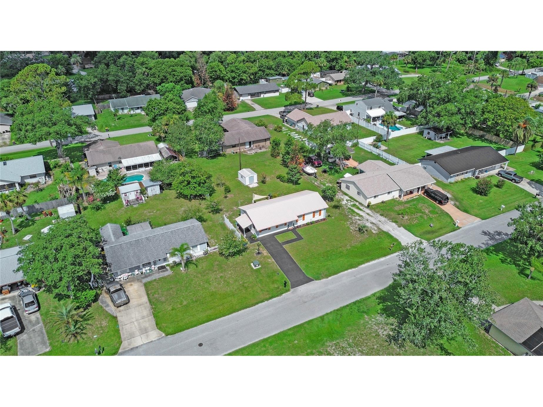 2820 Sabal Palm Drive Edgewater FL 32141 NS1088484 image2
