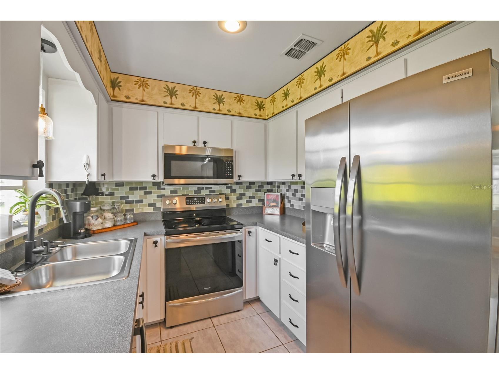 2820 Sabal Palm Drive Edgewater FL 32141 NS1088484 image21
