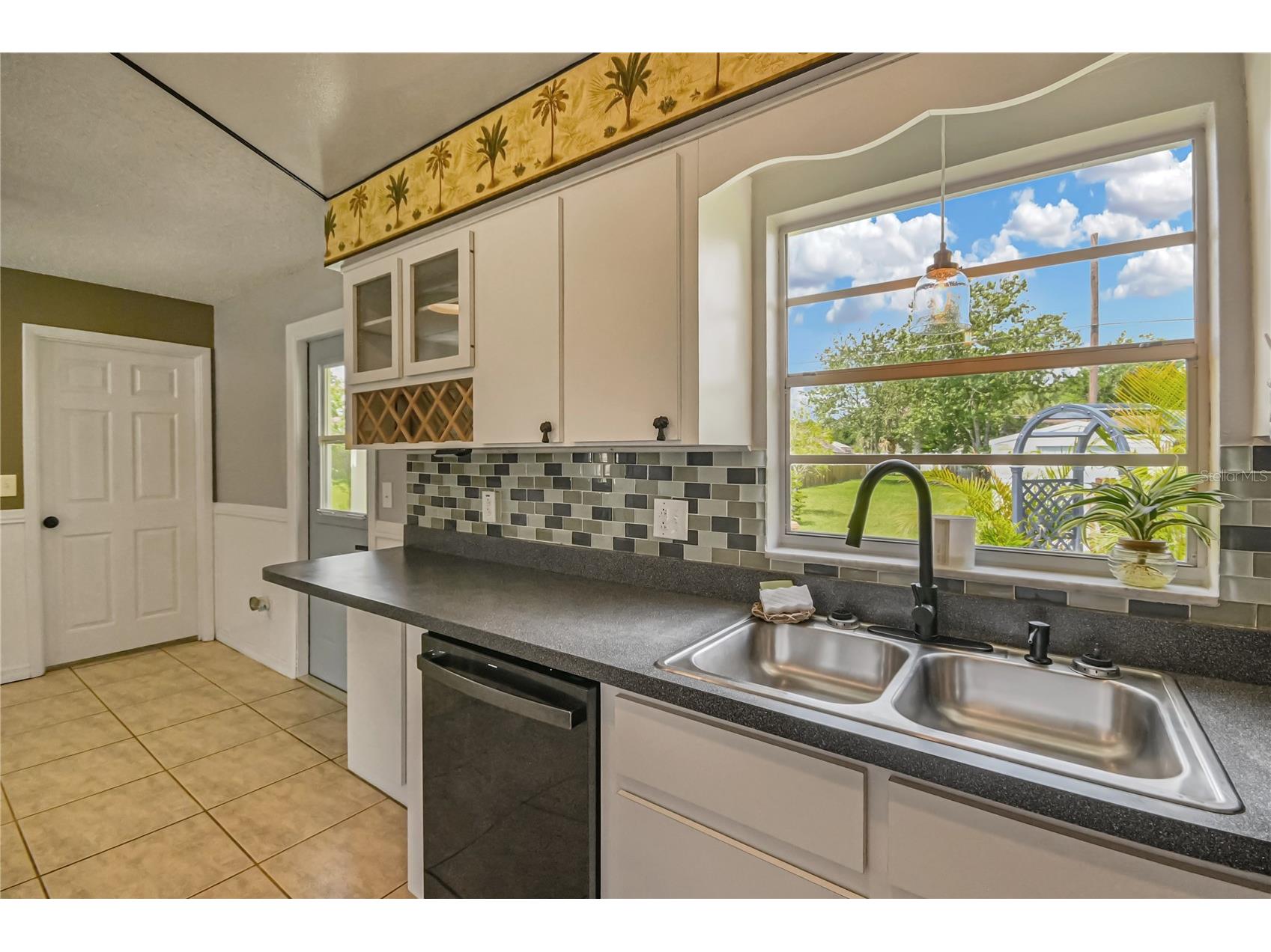 2820 Sabal Palm Drive Edgewater FL 32141 NS1088484 image22
