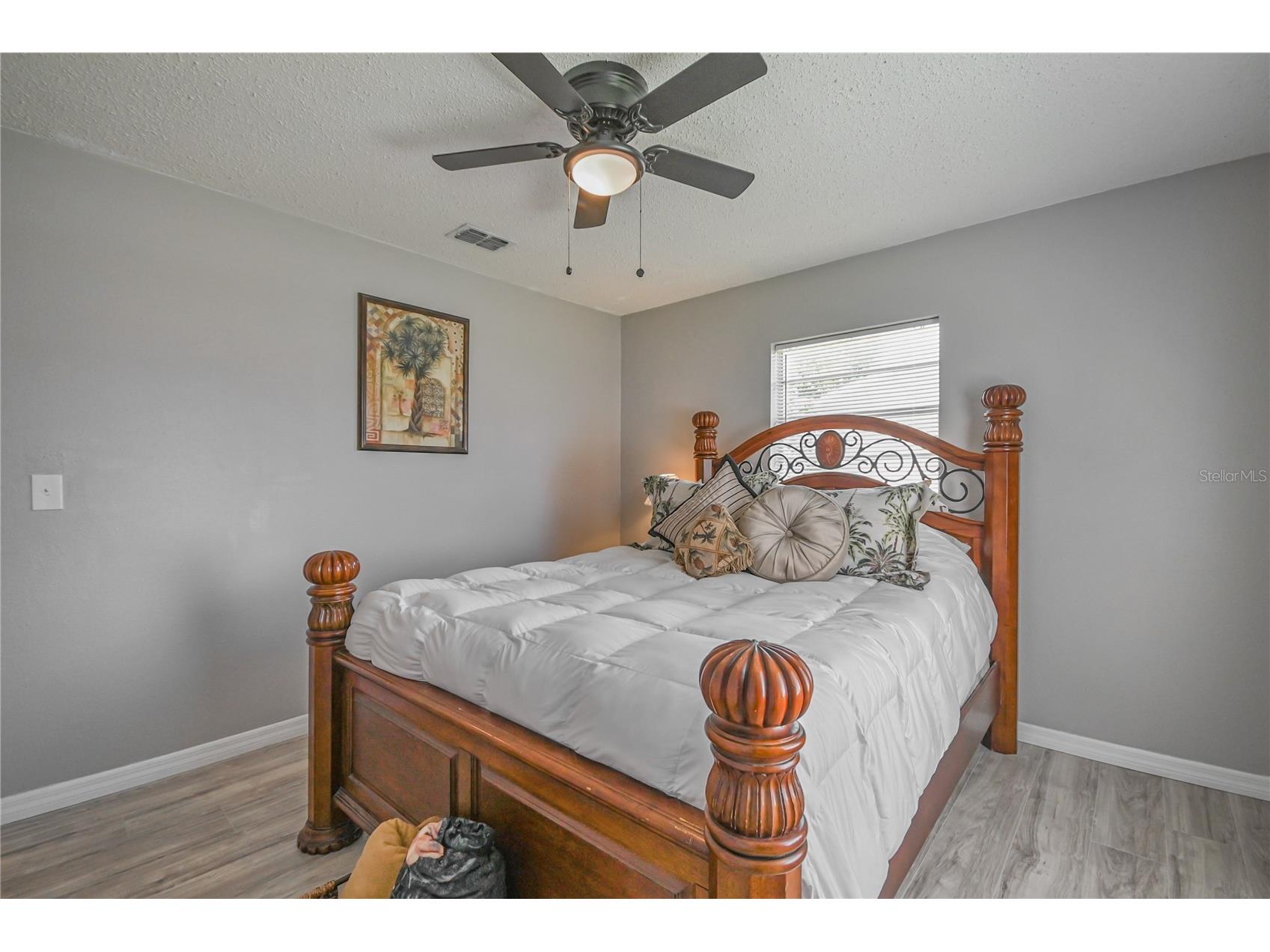 2820 Sabal Palm Drive Edgewater FL 32141 NS1088484 image23