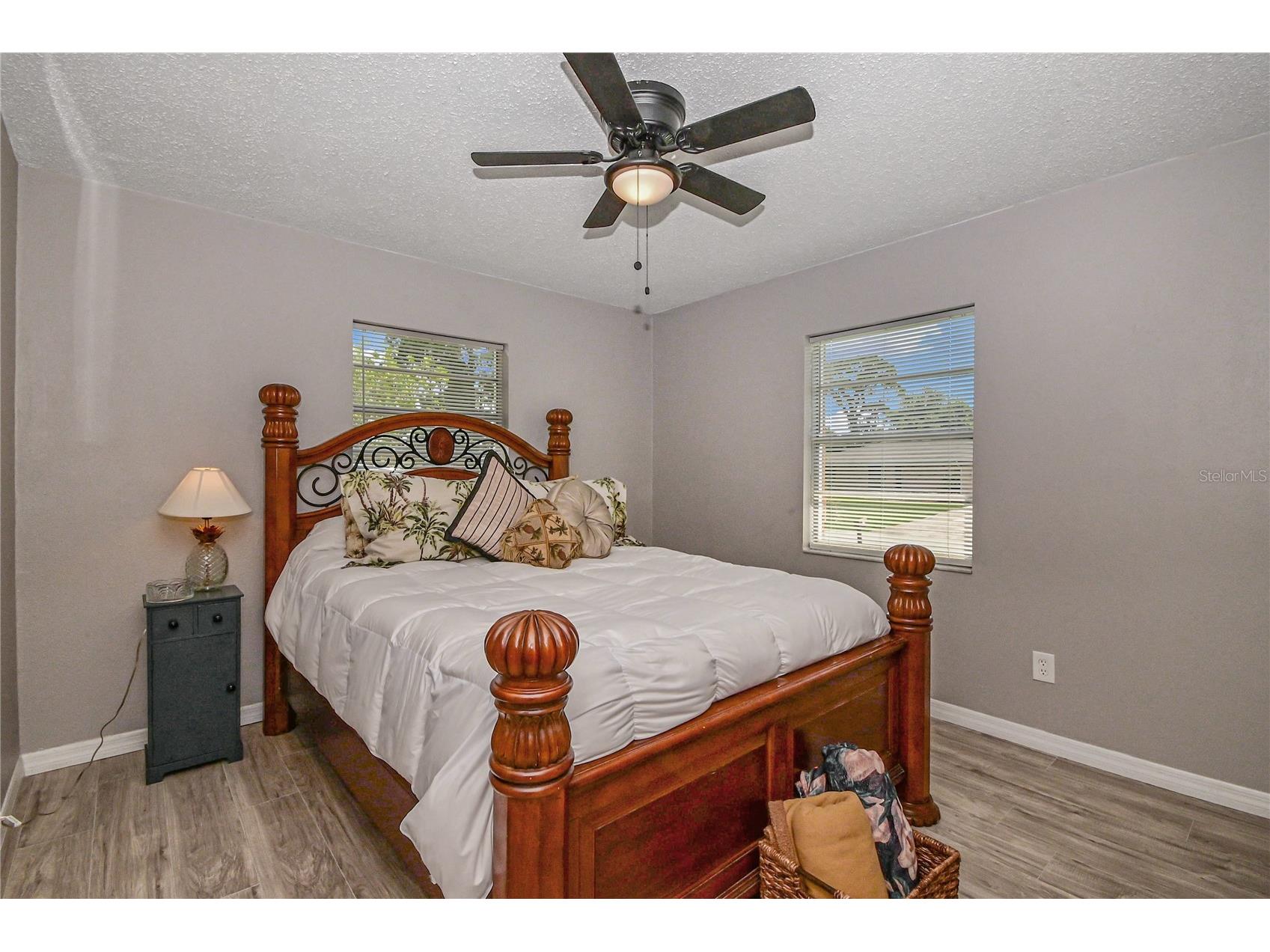 2820 Sabal Palm Drive Edgewater FL 32141 NS1088484 image24