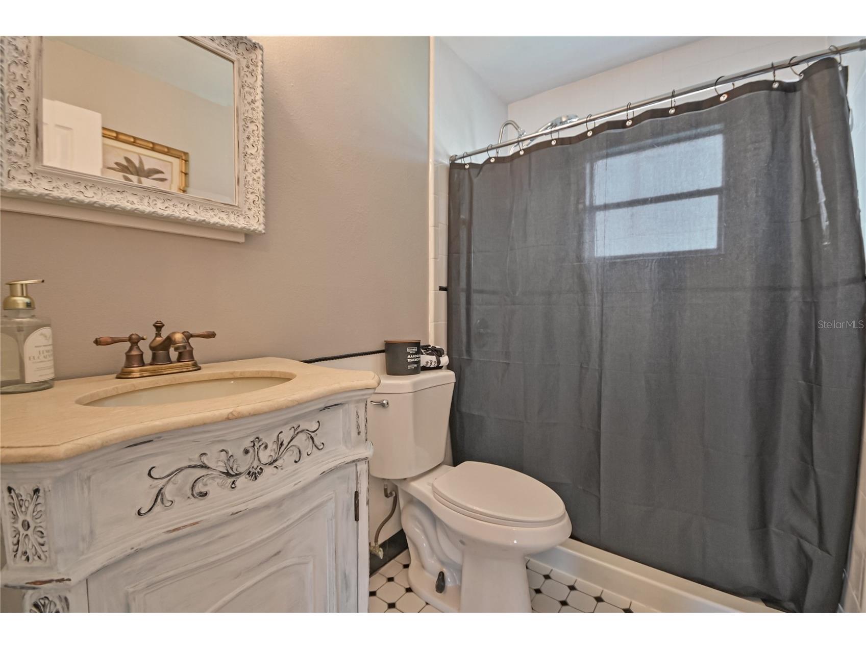 2820 Sabal Palm Drive Edgewater FL 32141 NS1088484 image25