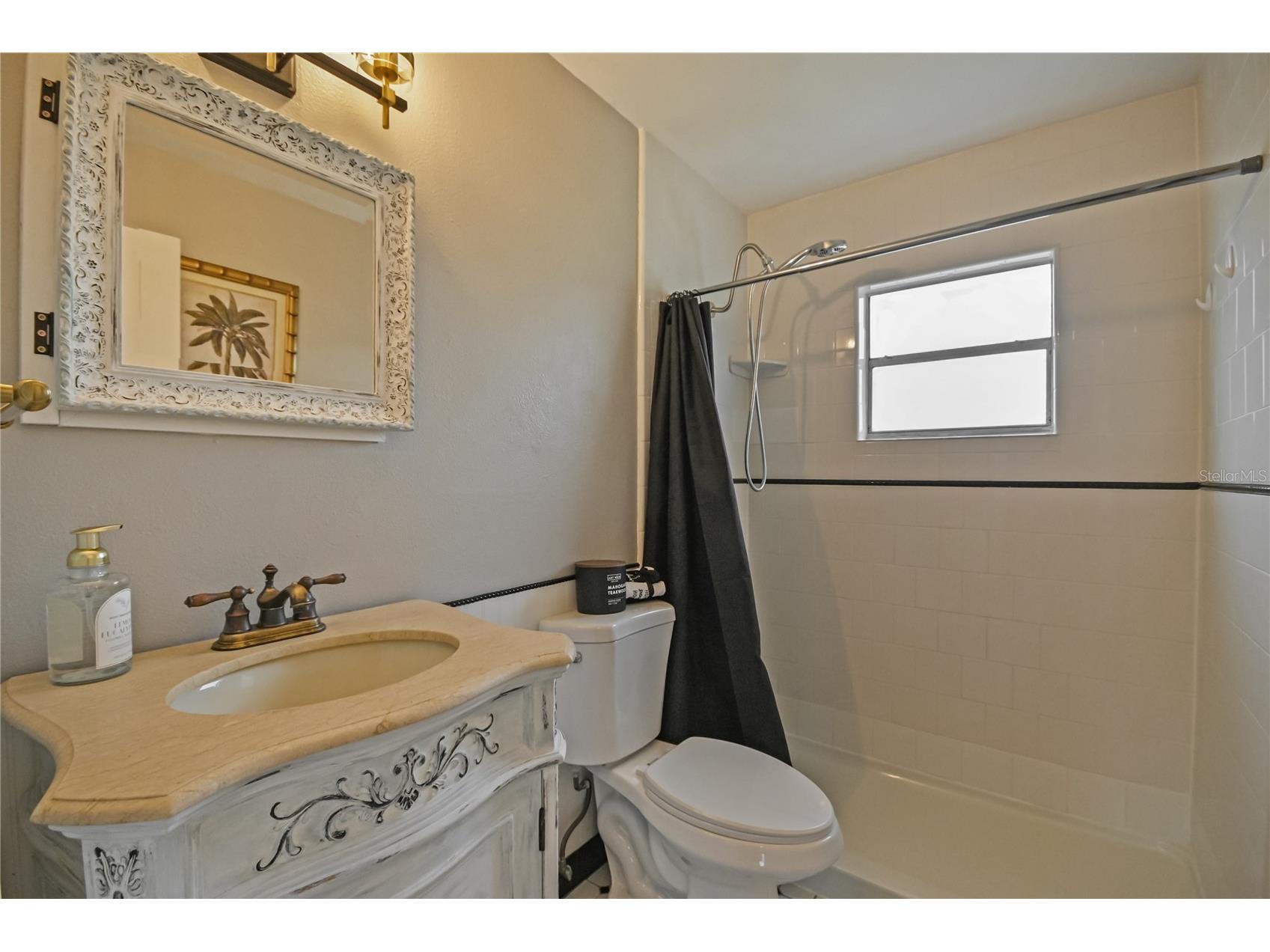 2820 Sabal Palm Drive Edgewater FL 32141 NS1088484 image26