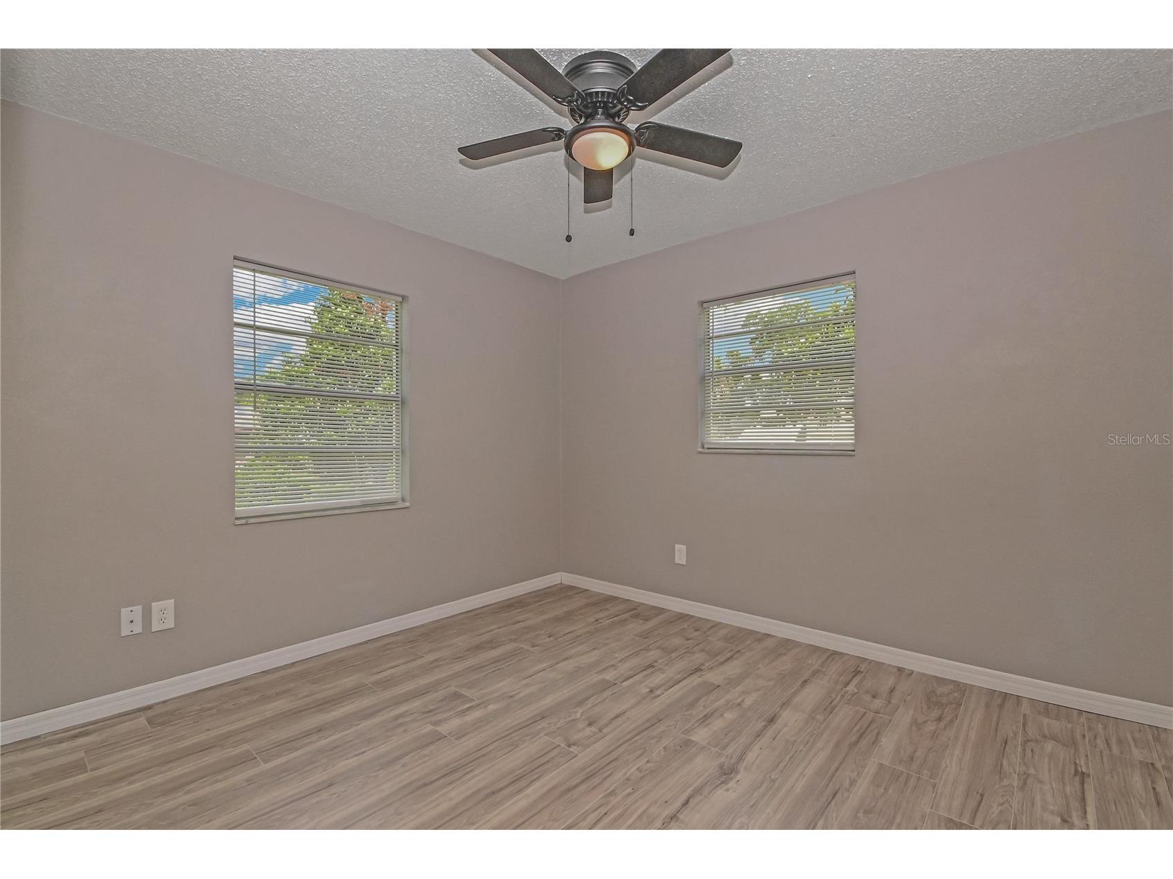 2820 Sabal Palm Drive Edgewater FL 32141 NS1088484 image27