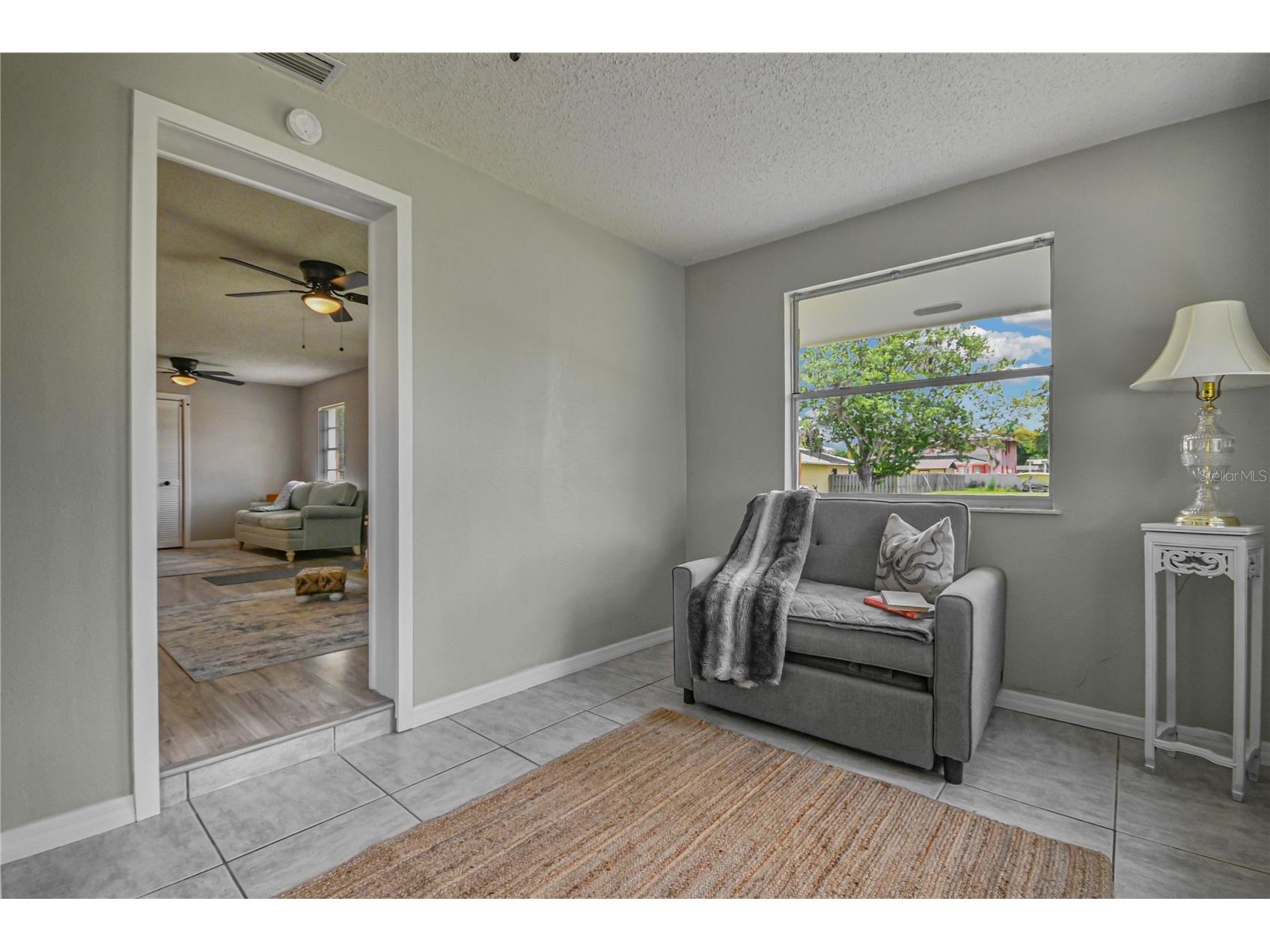 2820 Sabal Palm Drive Edgewater FL 32141 NS1088484 image28