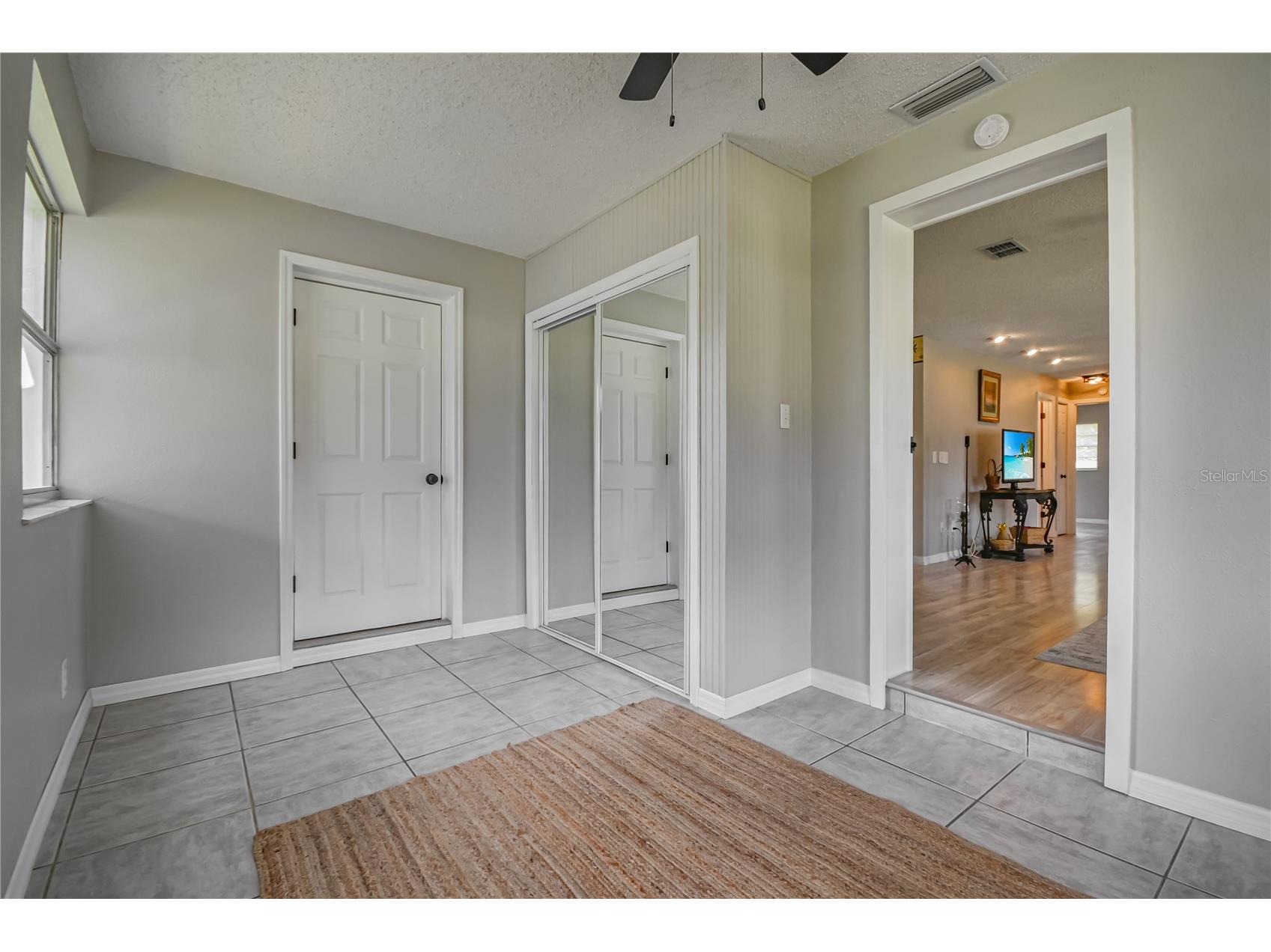 2820 Sabal Palm Drive Edgewater FL 32141 NS1088484 image29
