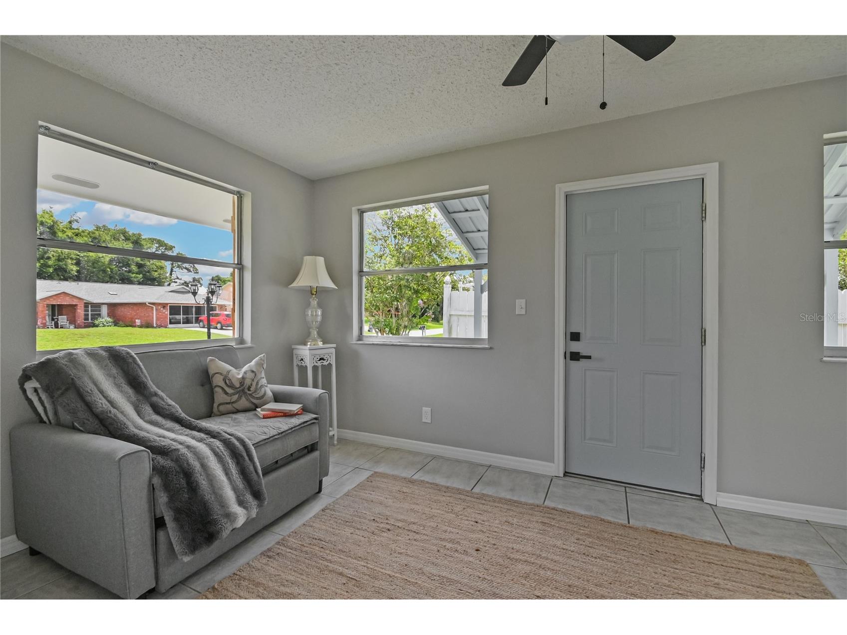 2820 Sabal Palm Drive Edgewater FL 32141 NS1088484 image30