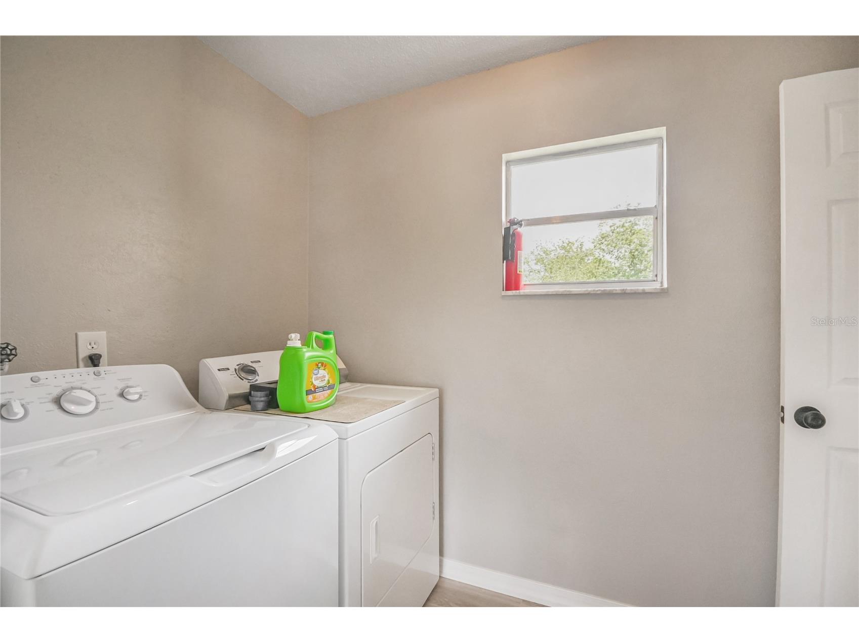 2820 Sabal Palm Drive Edgewater FL 32141 NS1088484 image31