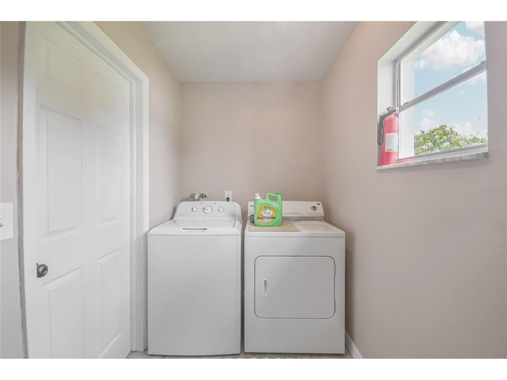 2820 Sabal Palm Drive Edgewater FL 32141 NS1088484 image32