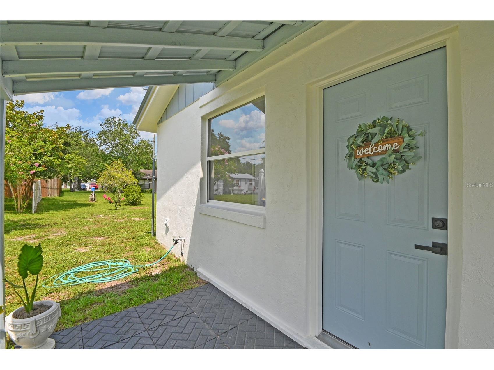 2820 Sabal Palm Drive Edgewater FL 32141 NS1088484 image34