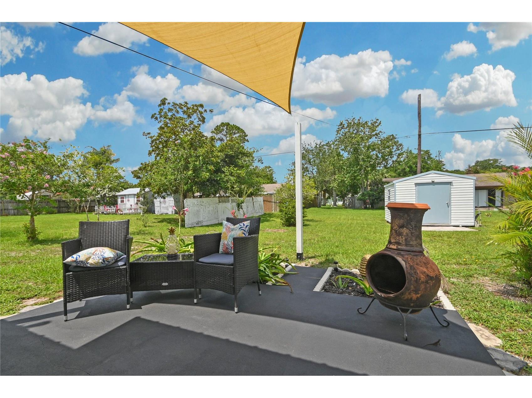 2820 Sabal Palm Drive Edgewater FL 32141 NS1088484 image35