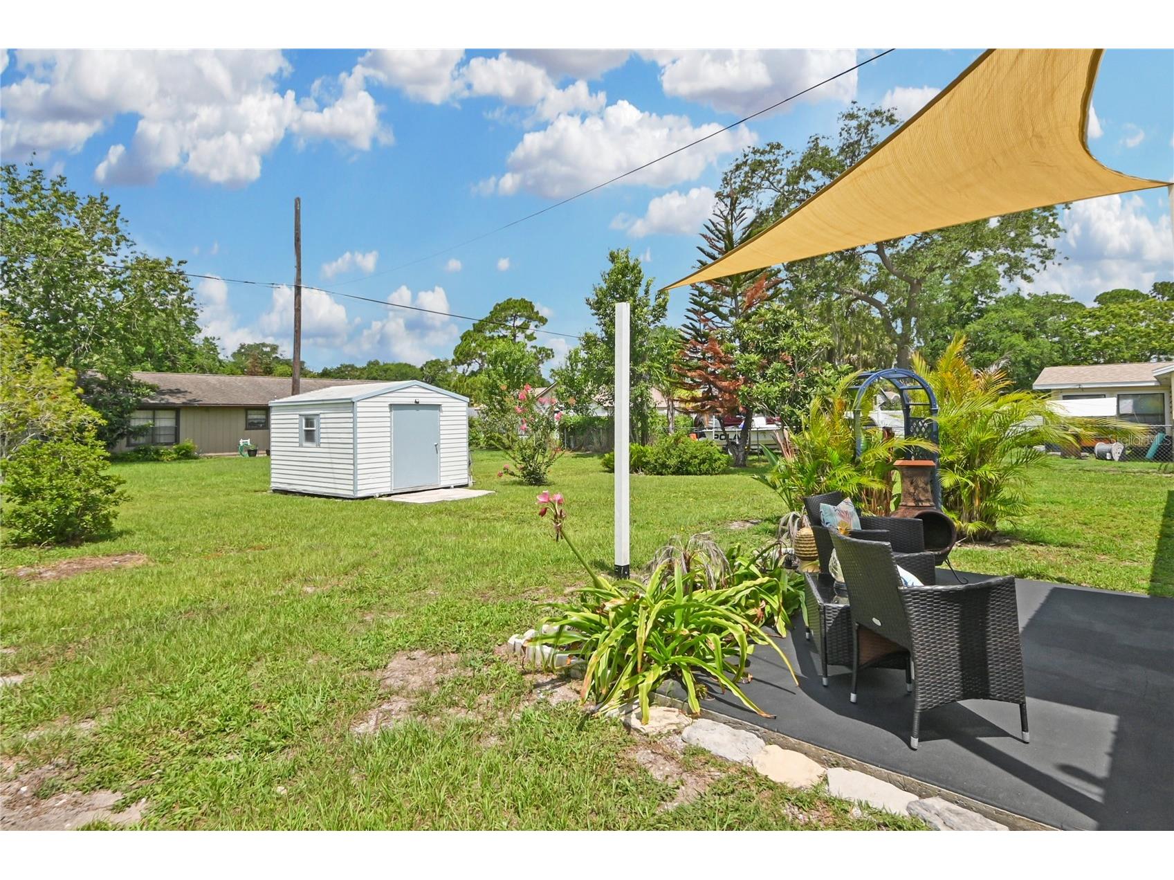 2820 Sabal Palm Drive Edgewater FL 32141 NS1088484 image37