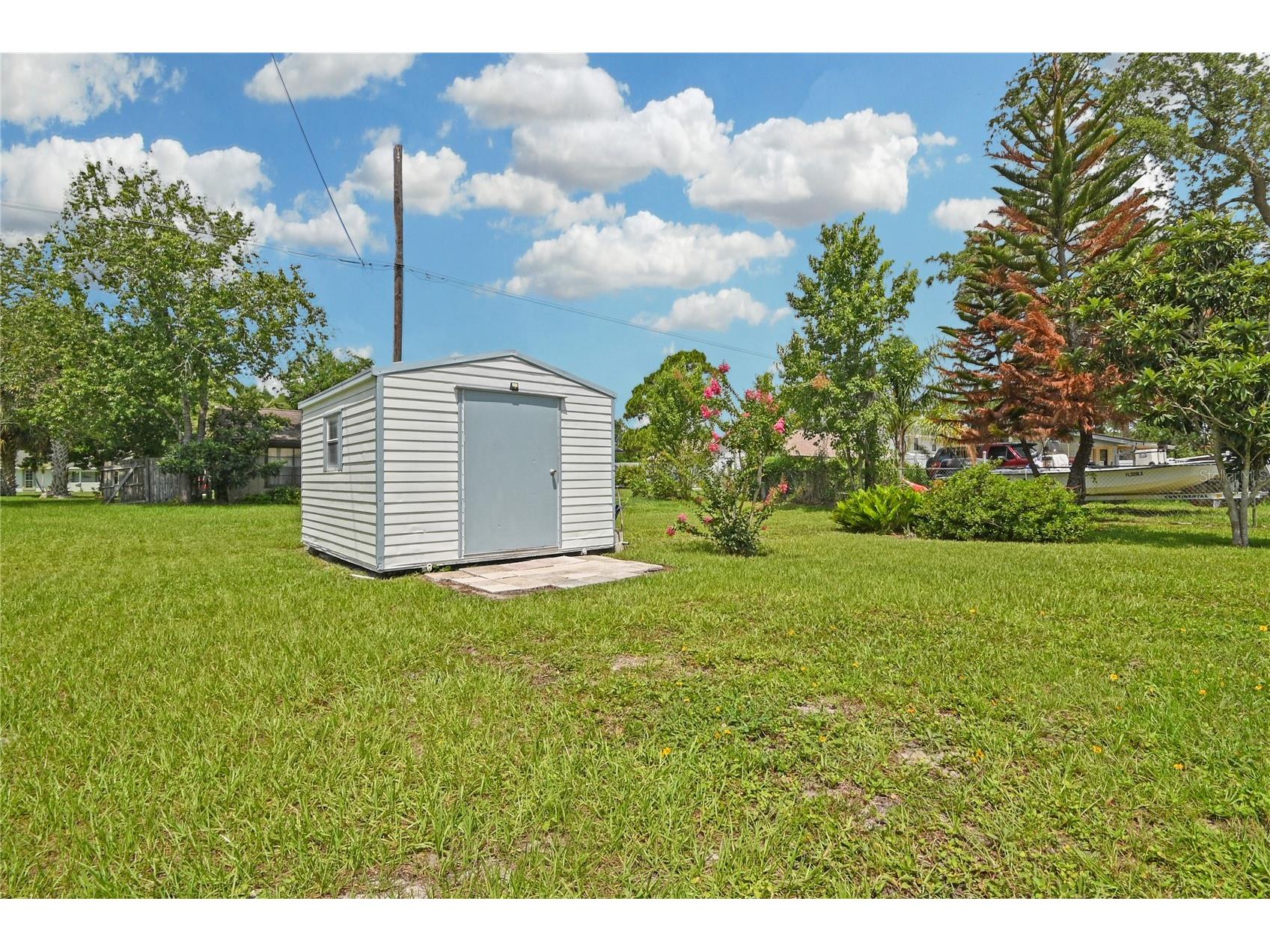 2820 Sabal Palm Drive Edgewater FL 32141 NS1088484 image38
