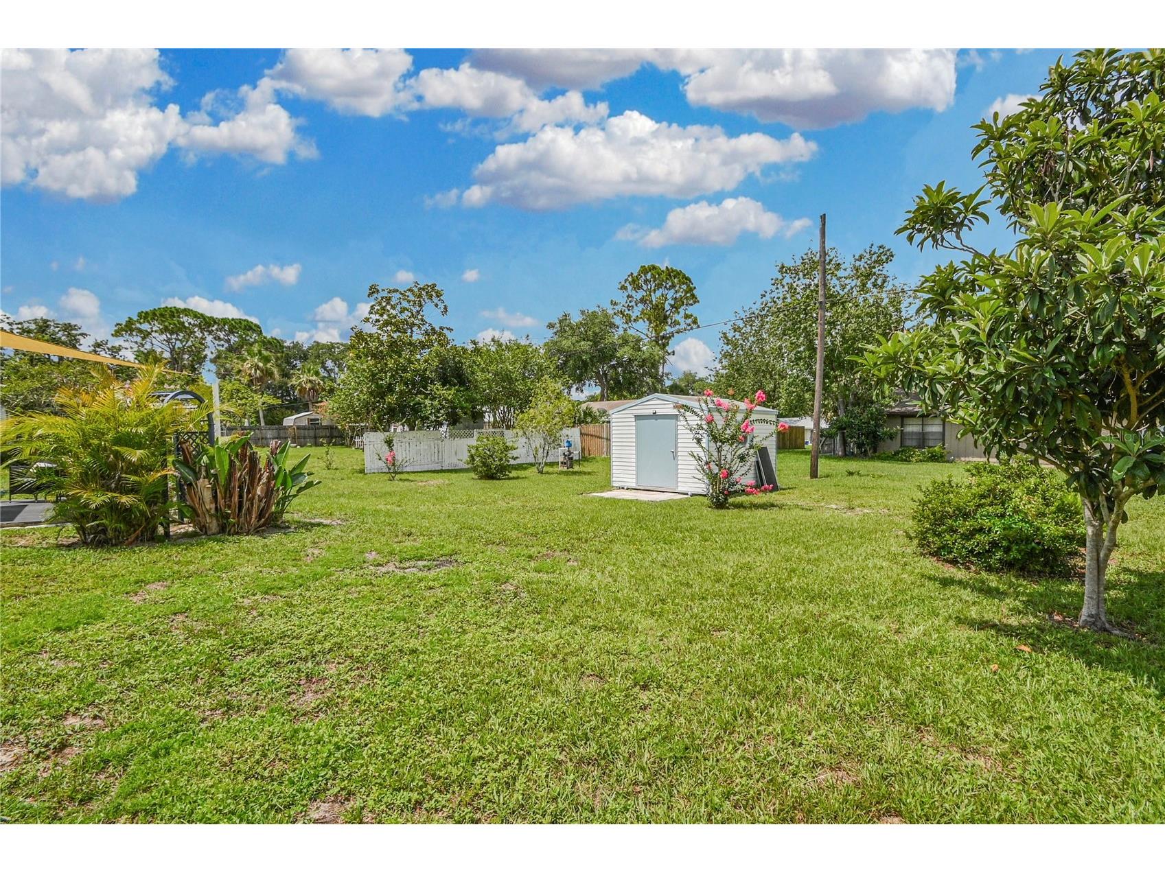 2820 Sabal Palm Drive Edgewater FL 32141 NS1088484 image39