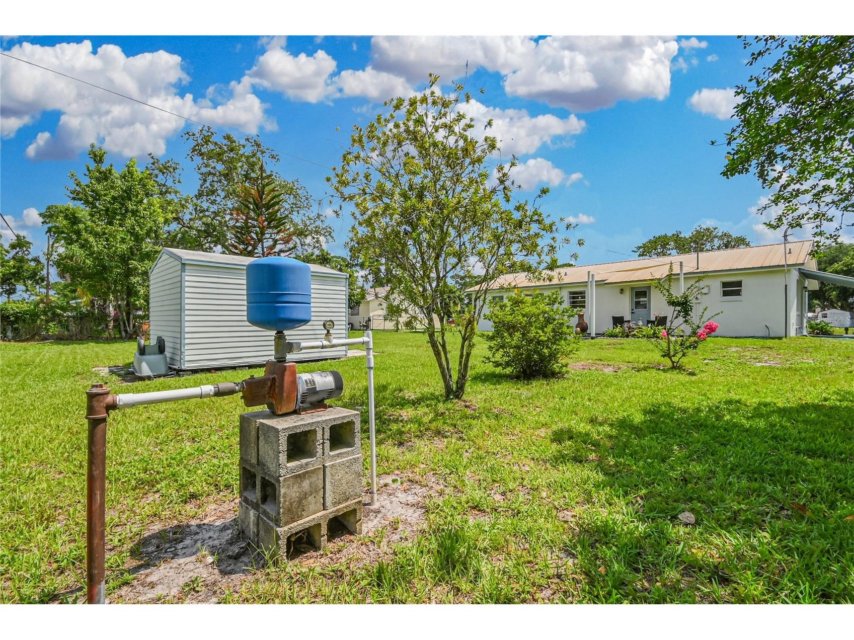 2820 Sabal Palm Drive Edgewater FL 32141 NS1088484 image40