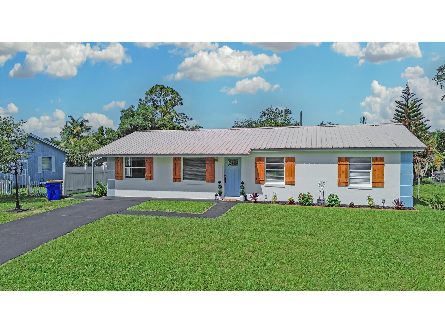 2820 Sabal Palm Drive Edgewater FL 32141 NS1088484 image41