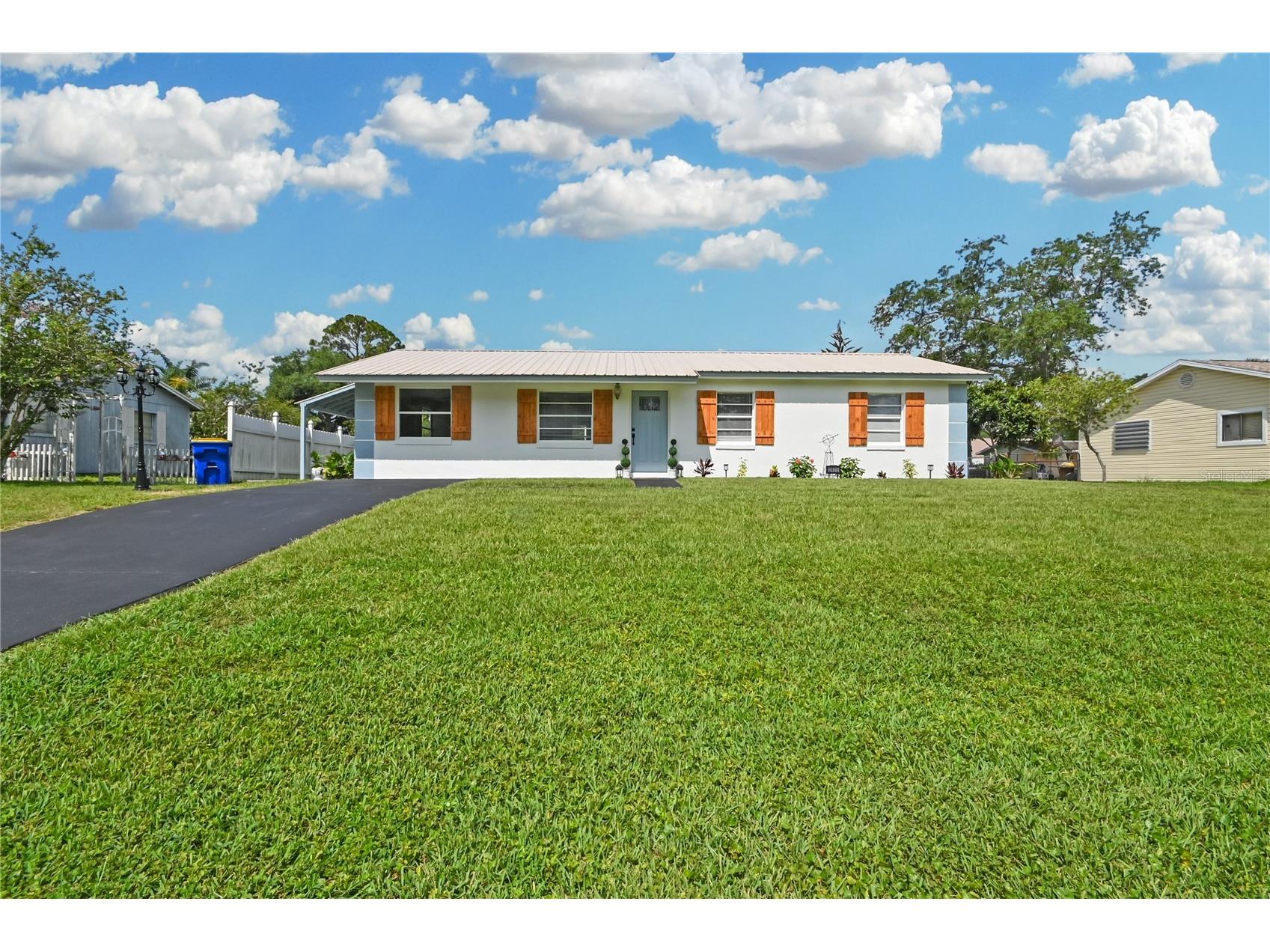 2820 Sabal Palm Drive Edgewater FL 32141 NS1088484 image42