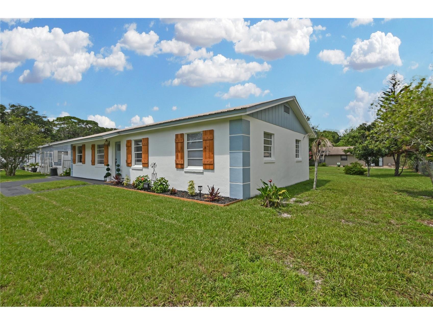 2820 Sabal Palm Drive Edgewater FL 32141 NS1088484 image43