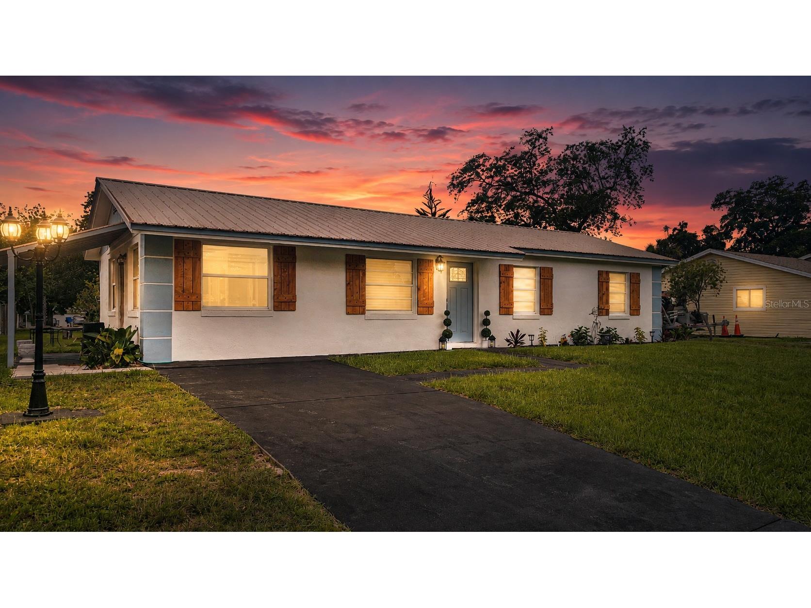 2820 Sabal Palm Drive Edgewater FL 32141 NS1088484 image44