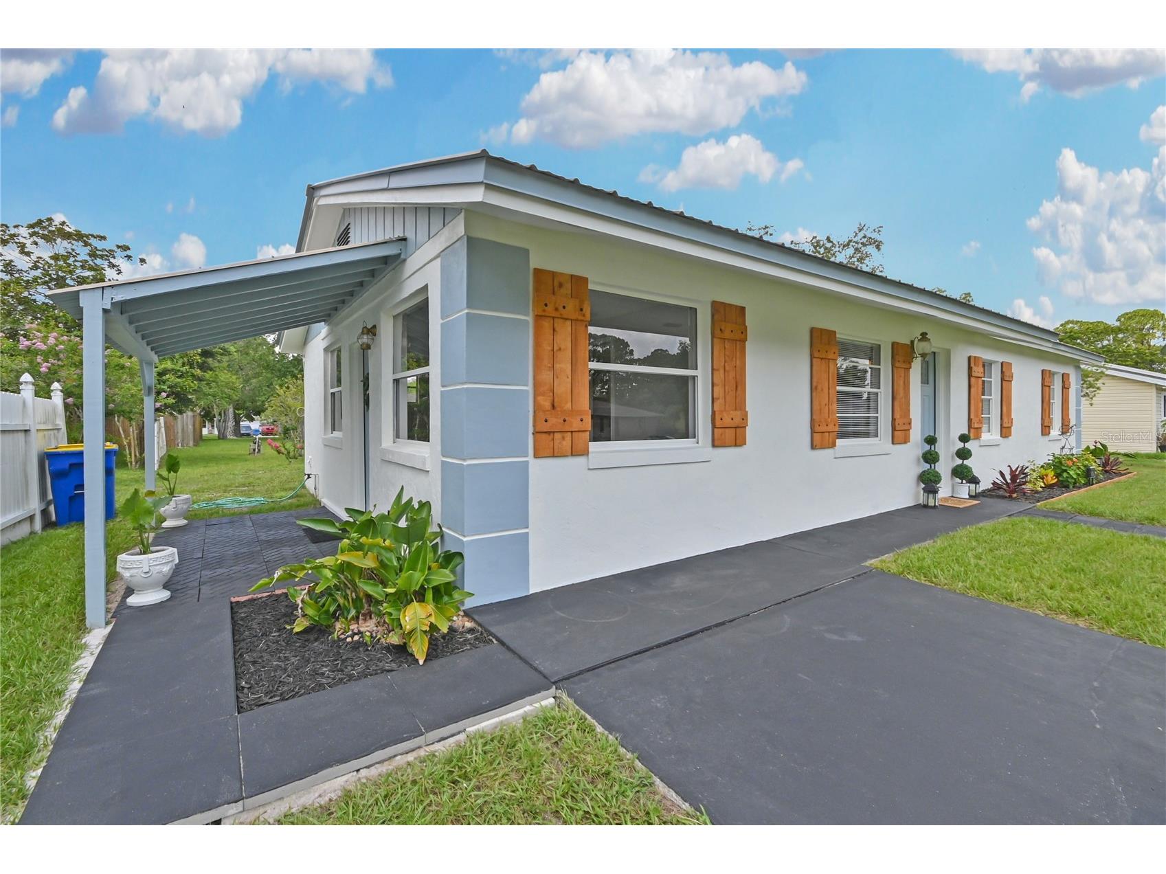 2820 Sabal Palm Drive Edgewater FL 32141 NS1088484 image6