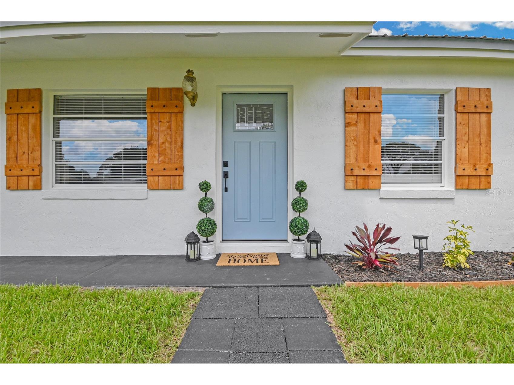 2820 Sabal Palm Drive Edgewater FL 32141 NS1088484 image7
