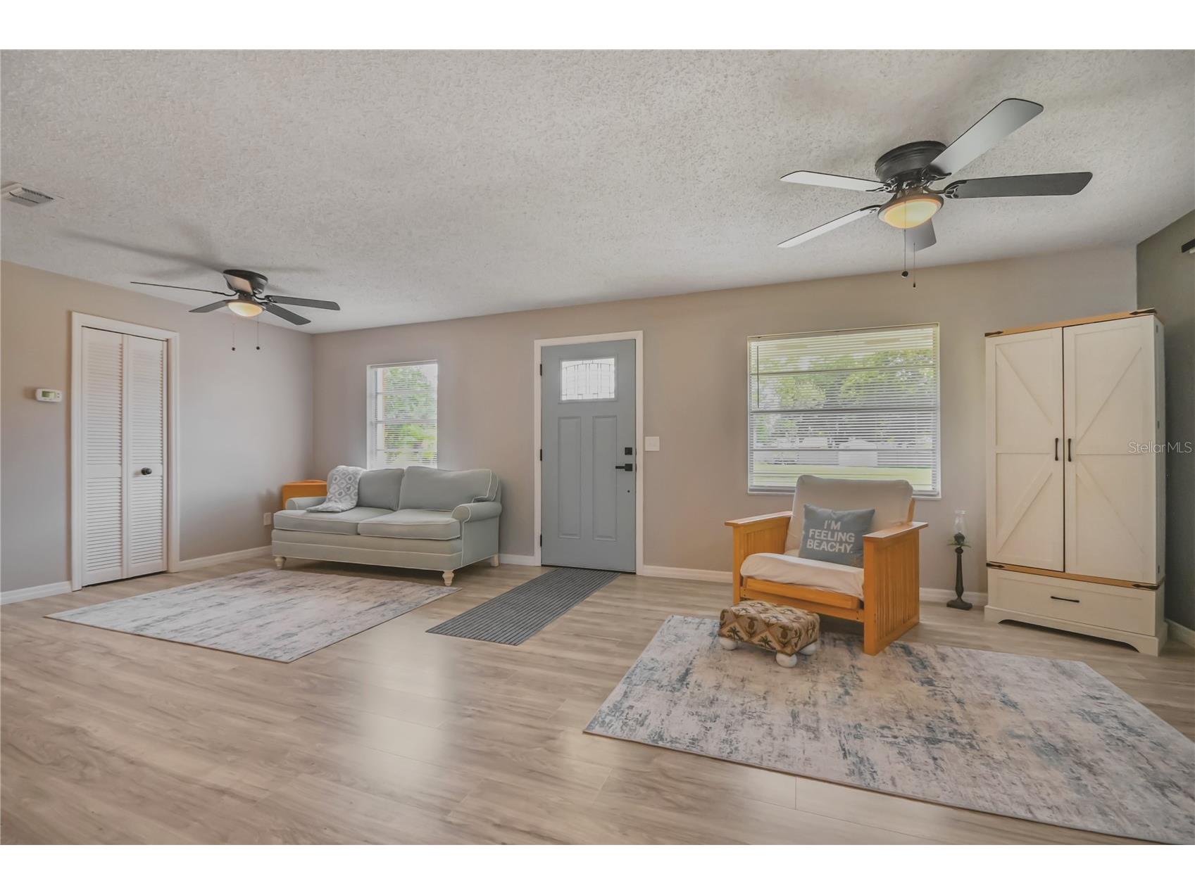 2820 Sabal Palm Drive Edgewater FL 32141 NS1088484 image9