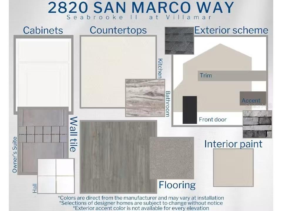 2820 Sam Marcy Way E Winter Haven FL 33884 L4962977 image4