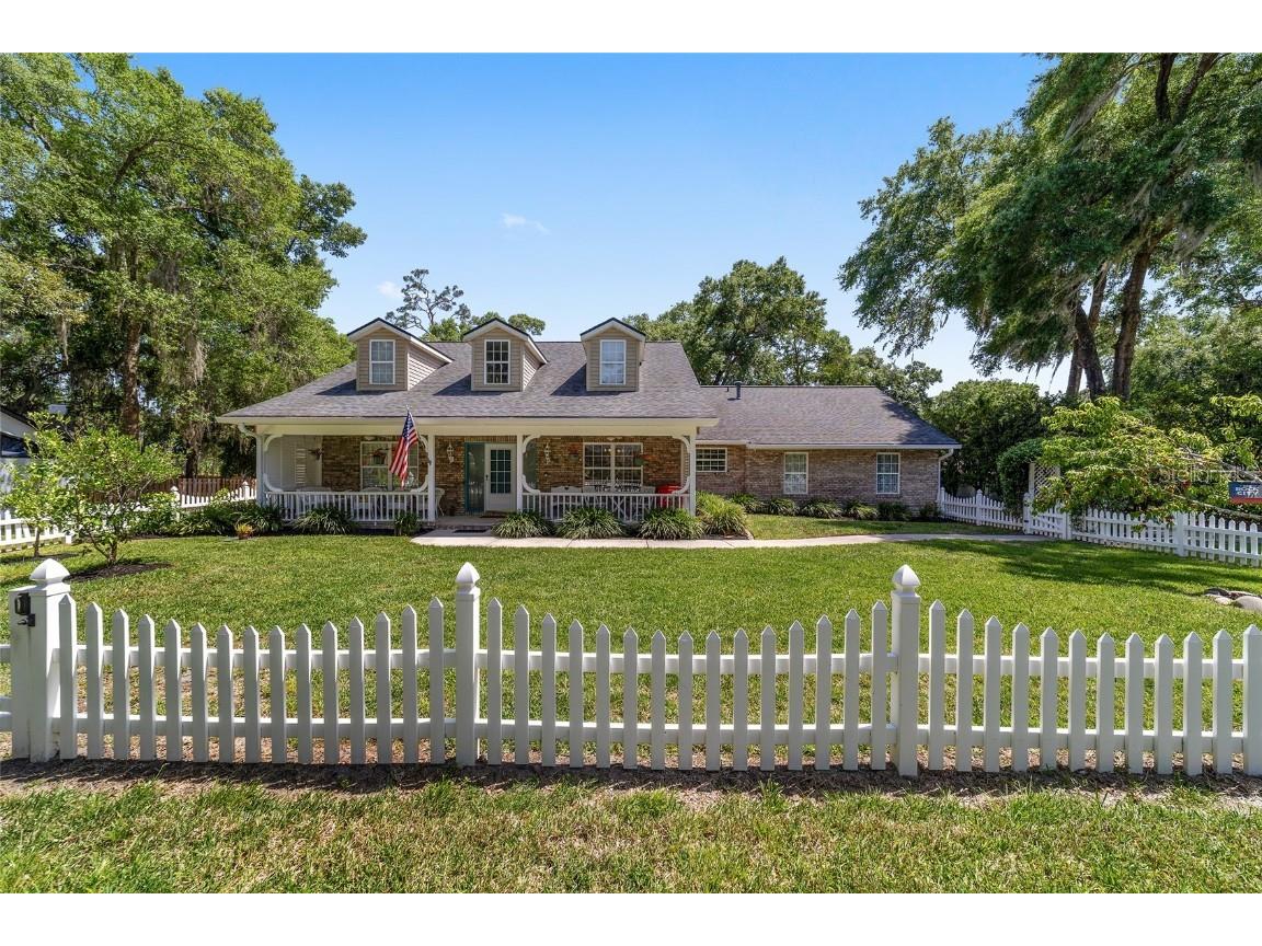 2820 SE 14th Street Ocala FL 34471 OM701769 image1