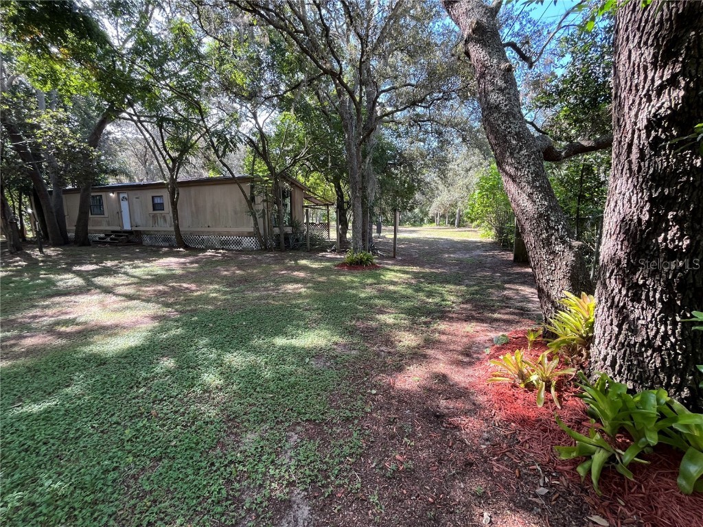 2820 Silver Spur Loop Lake Wales FL 33898 P4935767 image1