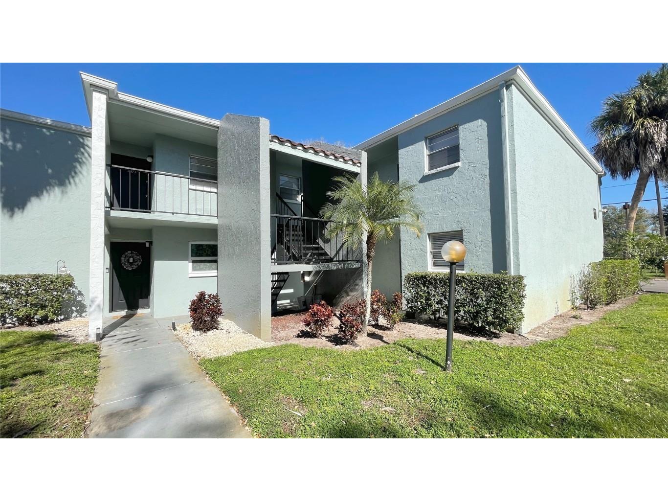 2820 Somerset Park Drive #202 Tampa FL 33613 O6129599 image1