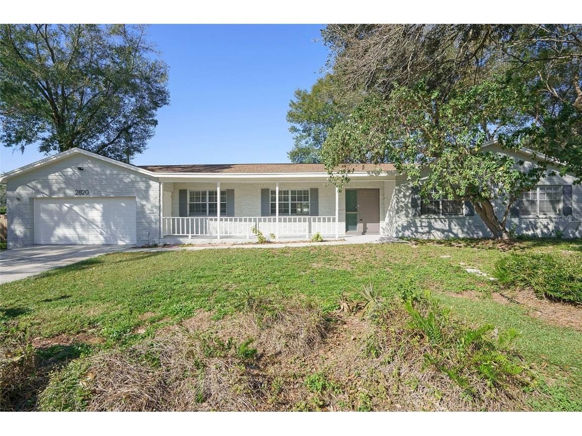 2820 Springdell Circle Valrico FL 33596 T3501655 image1