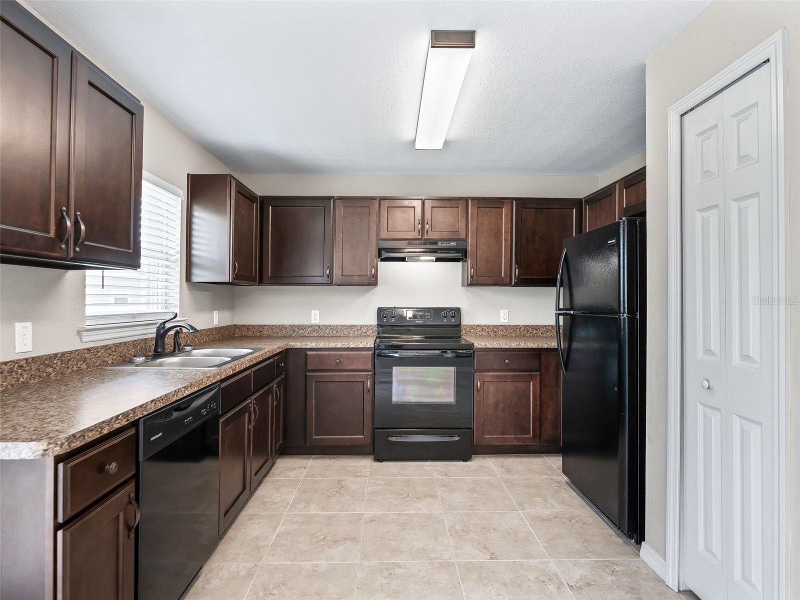 2820 SW 137th Place Ocala FL 34473 OM726923 image10