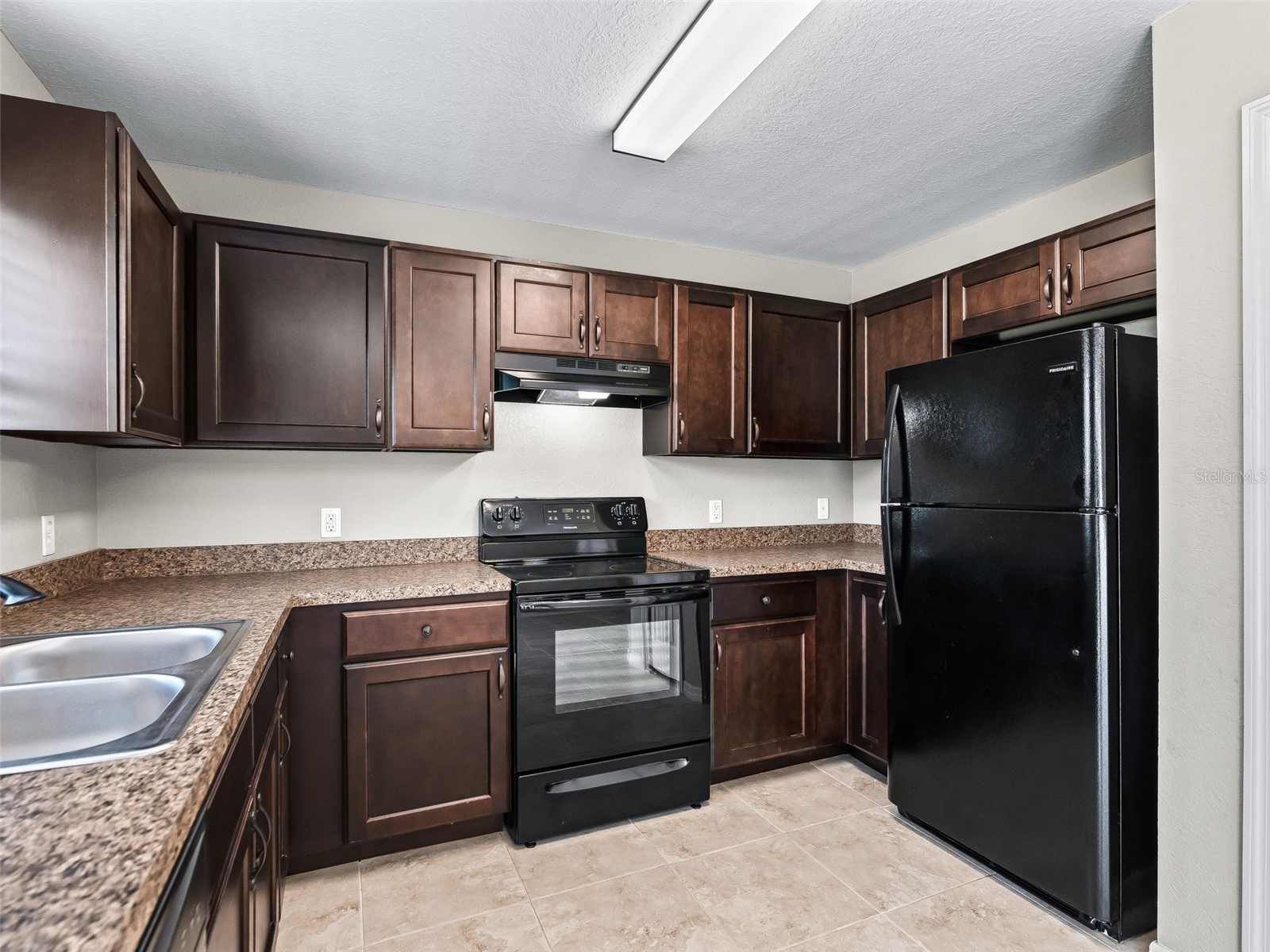 2820 SW 137th Place Ocala FL 34473 OM726923 image11