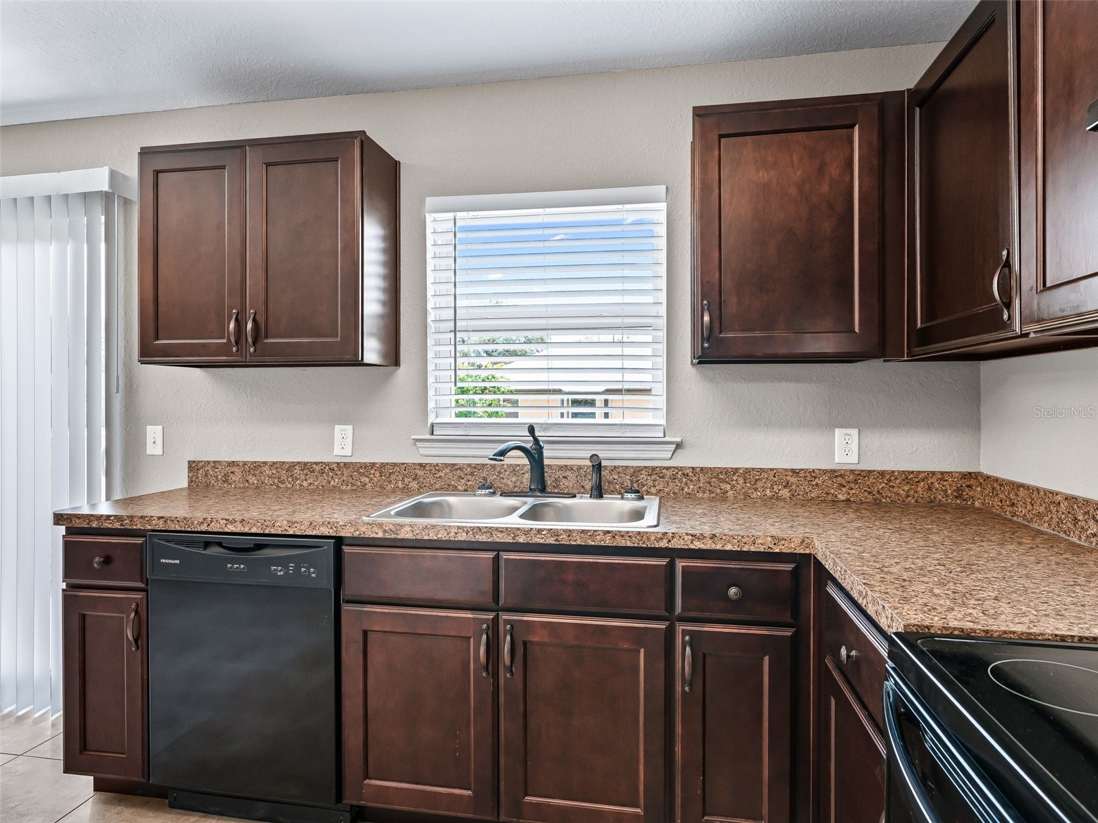 2820 SW 137th Place Ocala FL 34473 OM726923 image12