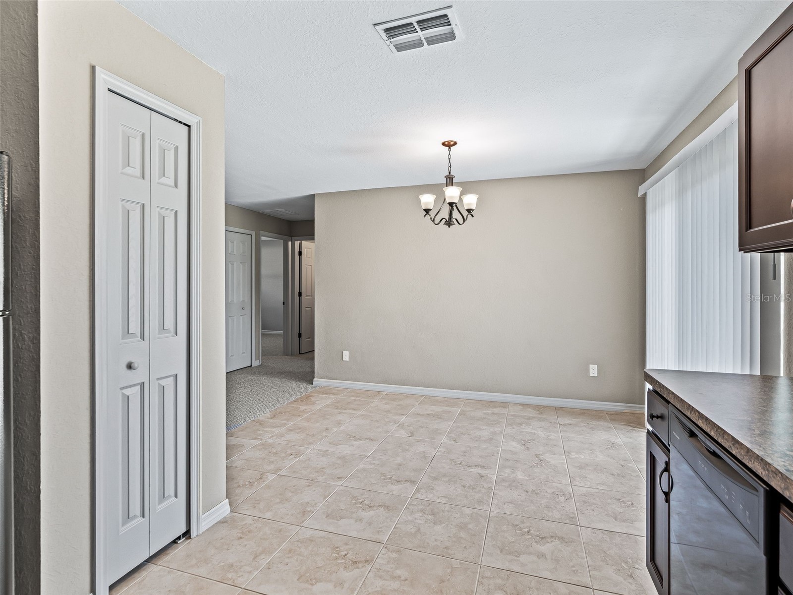 2820 SW 137th Place Ocala FL 34473 OM726923 image13