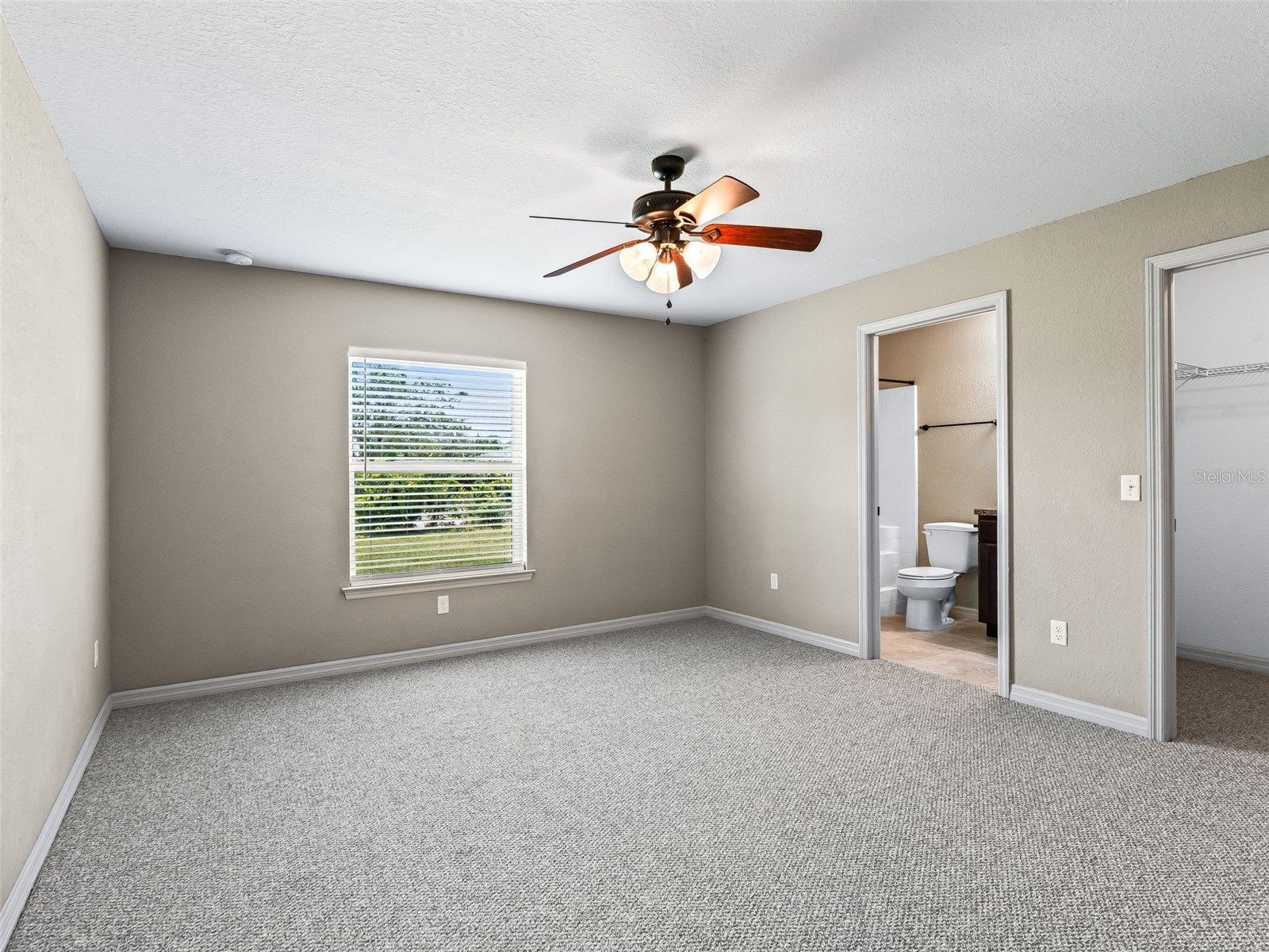 2820 SW 137th Place Ocala FL 34473 OM726923 image14