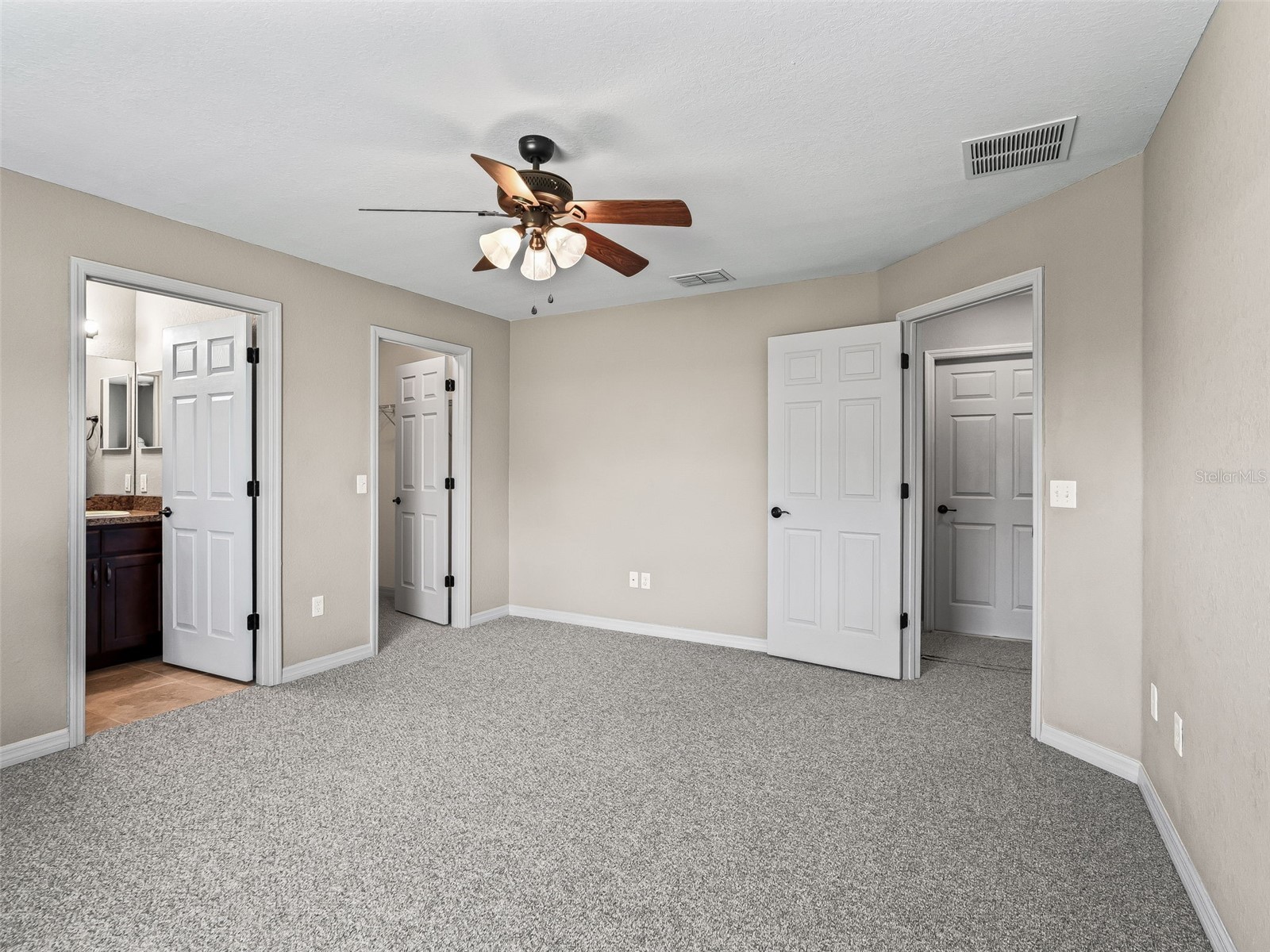2820 SW 137th Place Ocala FL 34473 OM726923 image15
