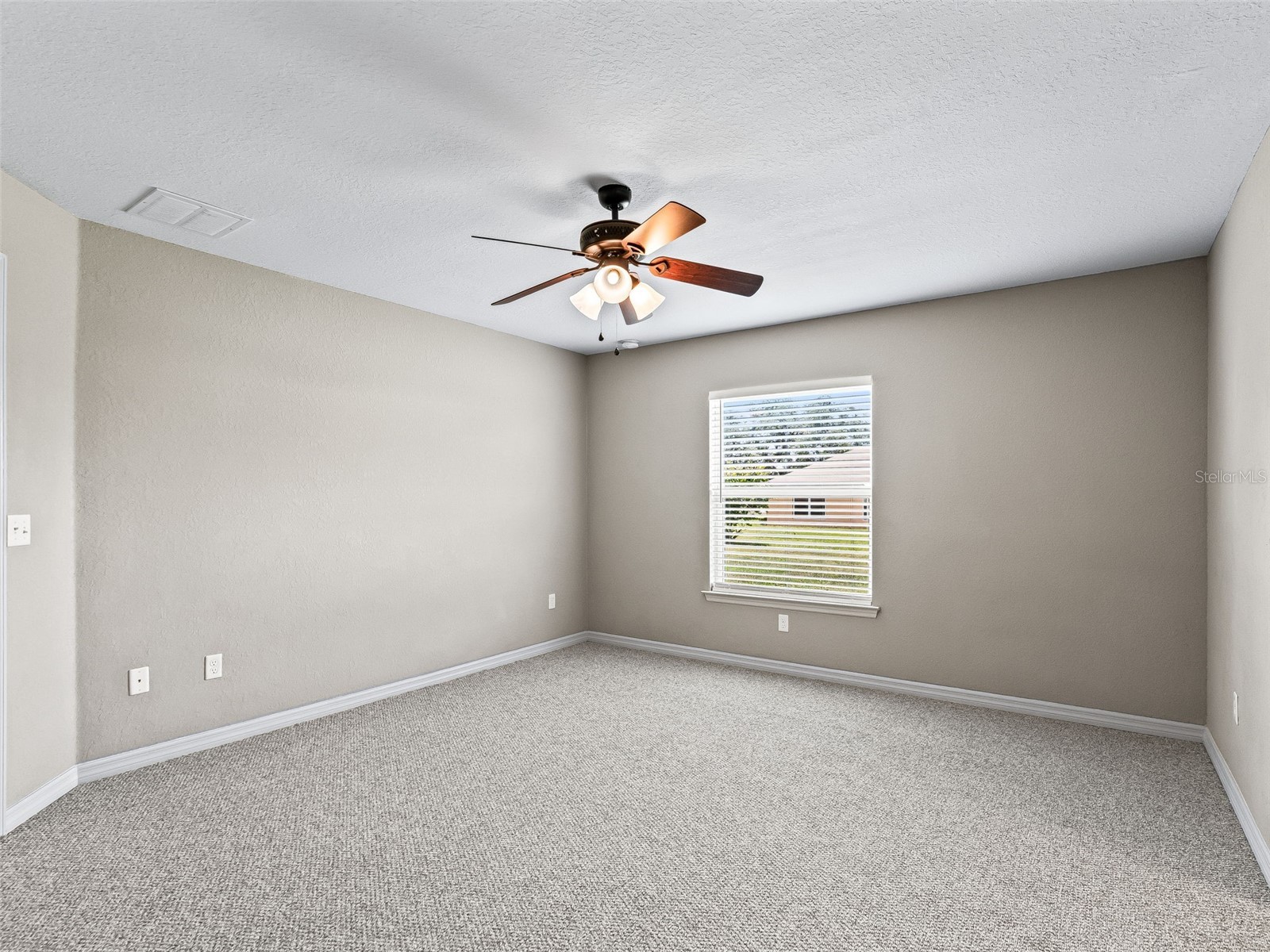 2820 SW 137th Place Ocala FL 34473 OM726923 image16