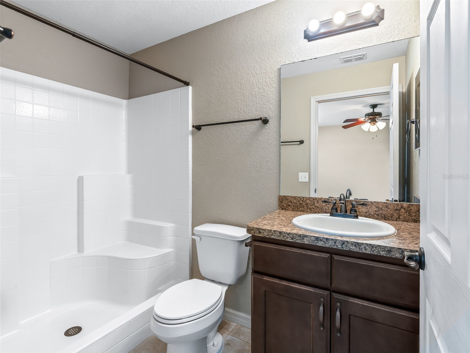 2820 SW 137th Place Ocala FL 34473 OM726923 image17