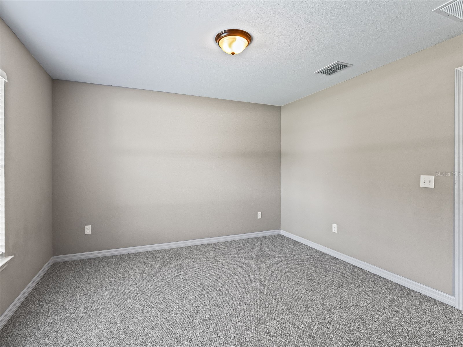2820 SW 137th Place Ocala FL 34473 OM726923 image18