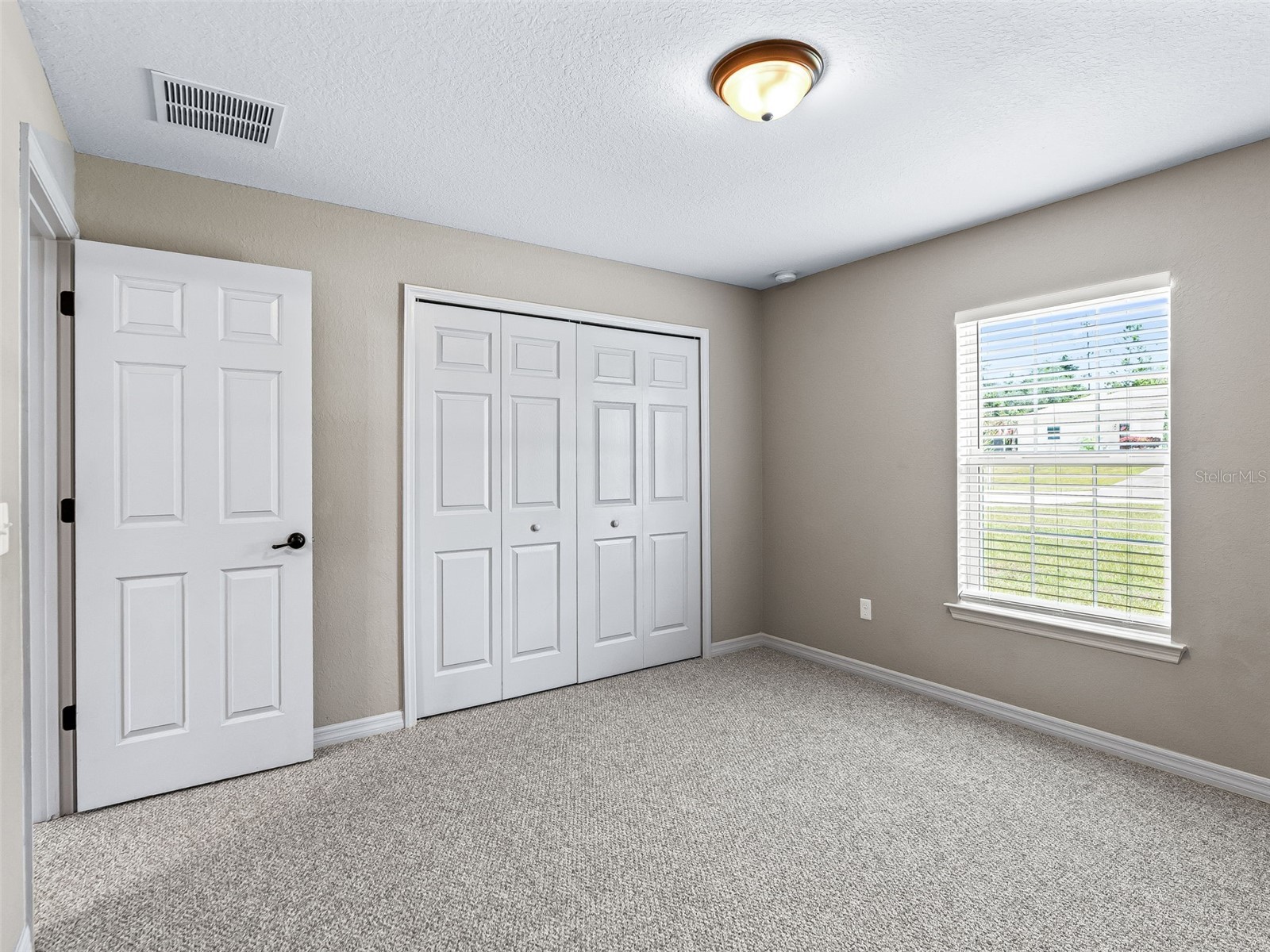 2820 SW 137th Place Ocala FL 34473 OM726923 image19