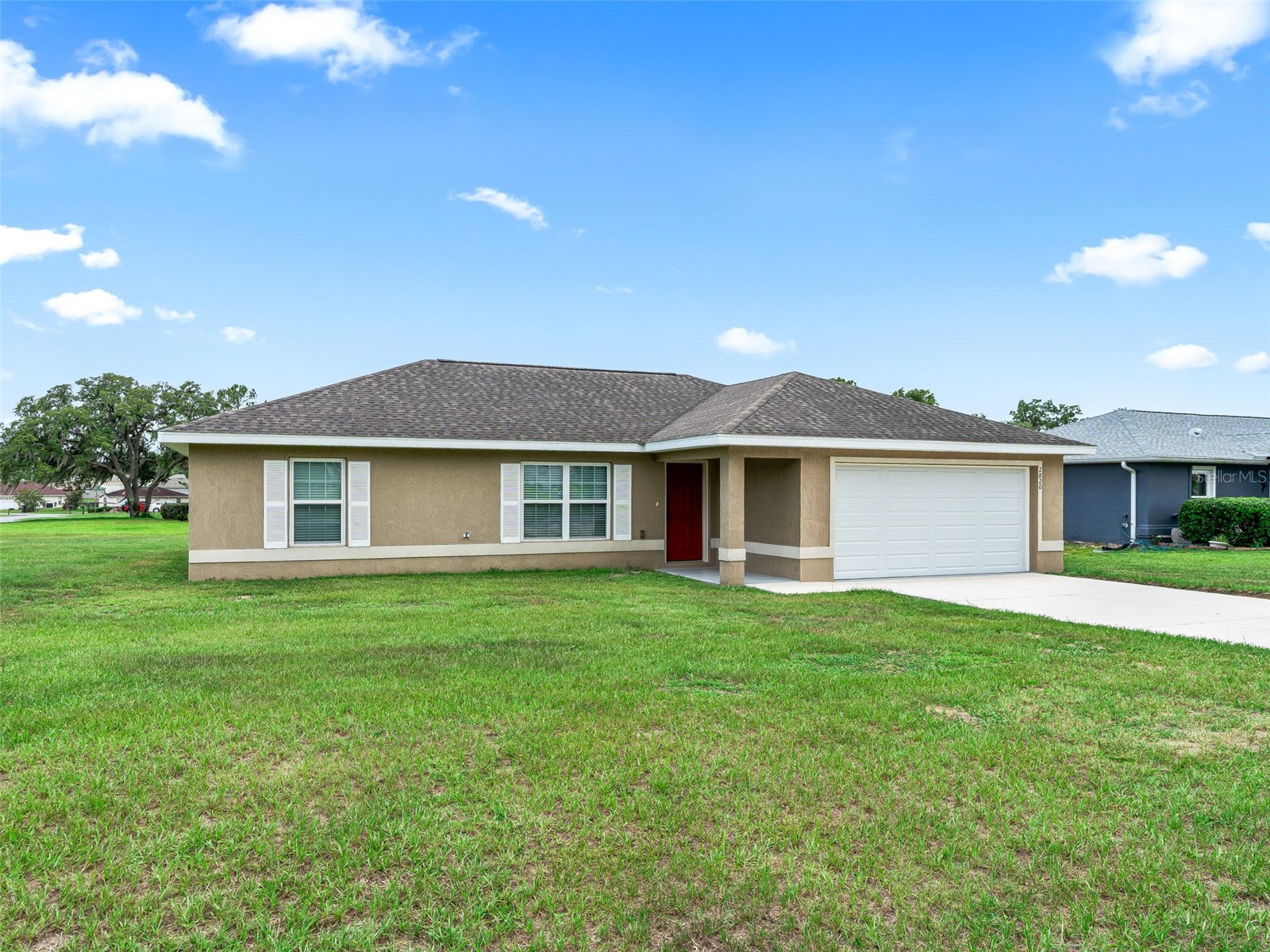 2820 SW 137th Place Ocala FL 34473 OM726923 image2