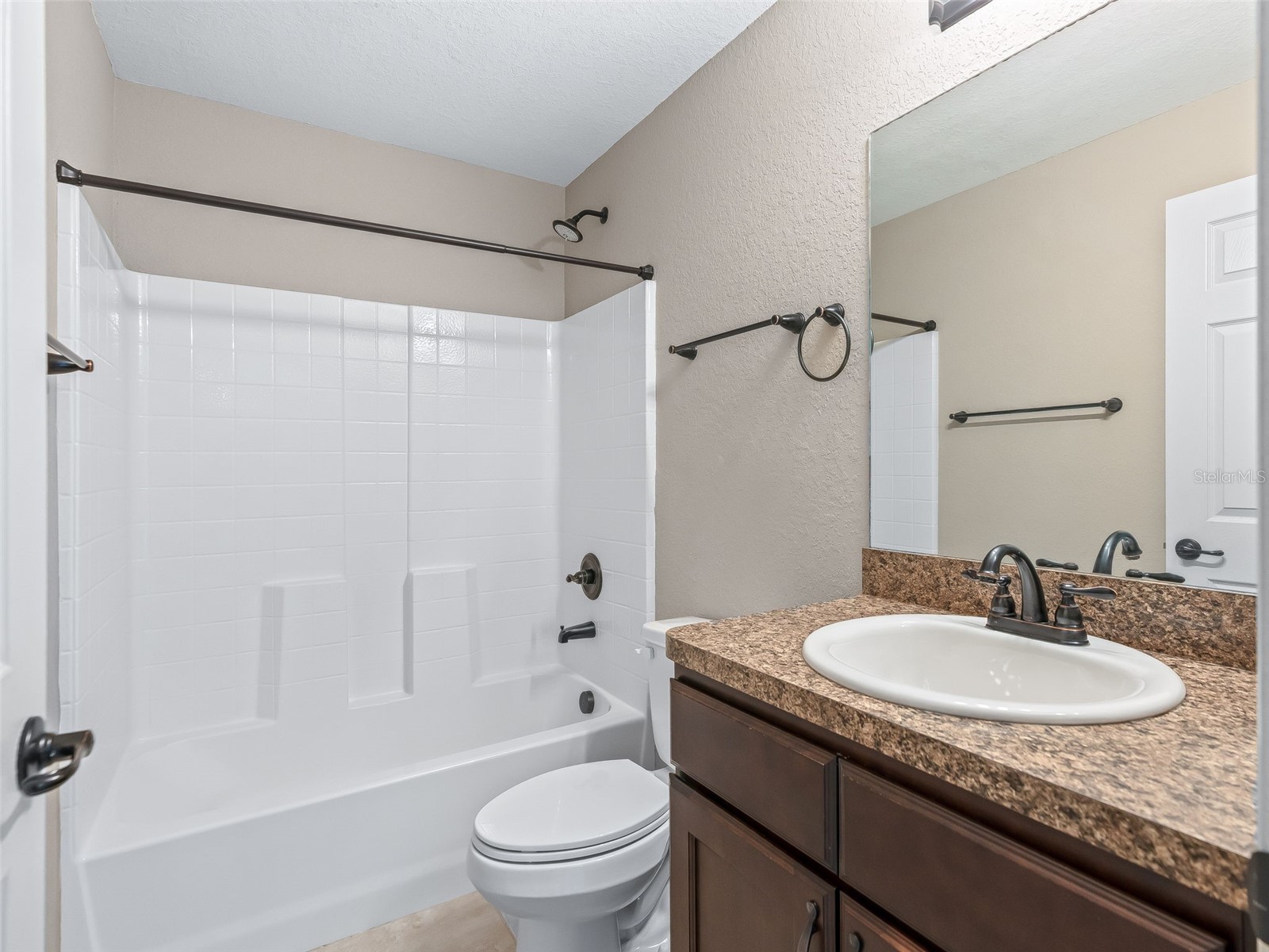 2820 SW 137th Place Ocala FL 34473 OM726923 image20
