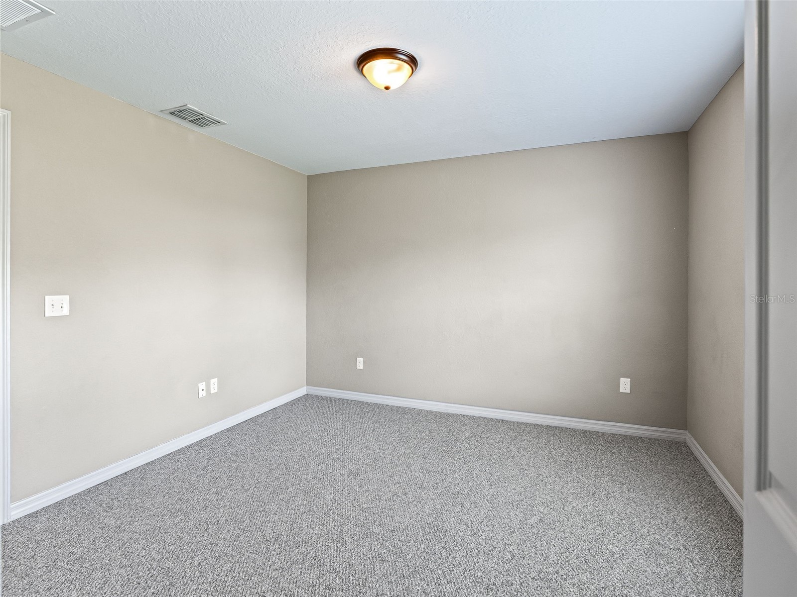 2820 SW 137th Place Ocala FL 34473 OM726923 image21